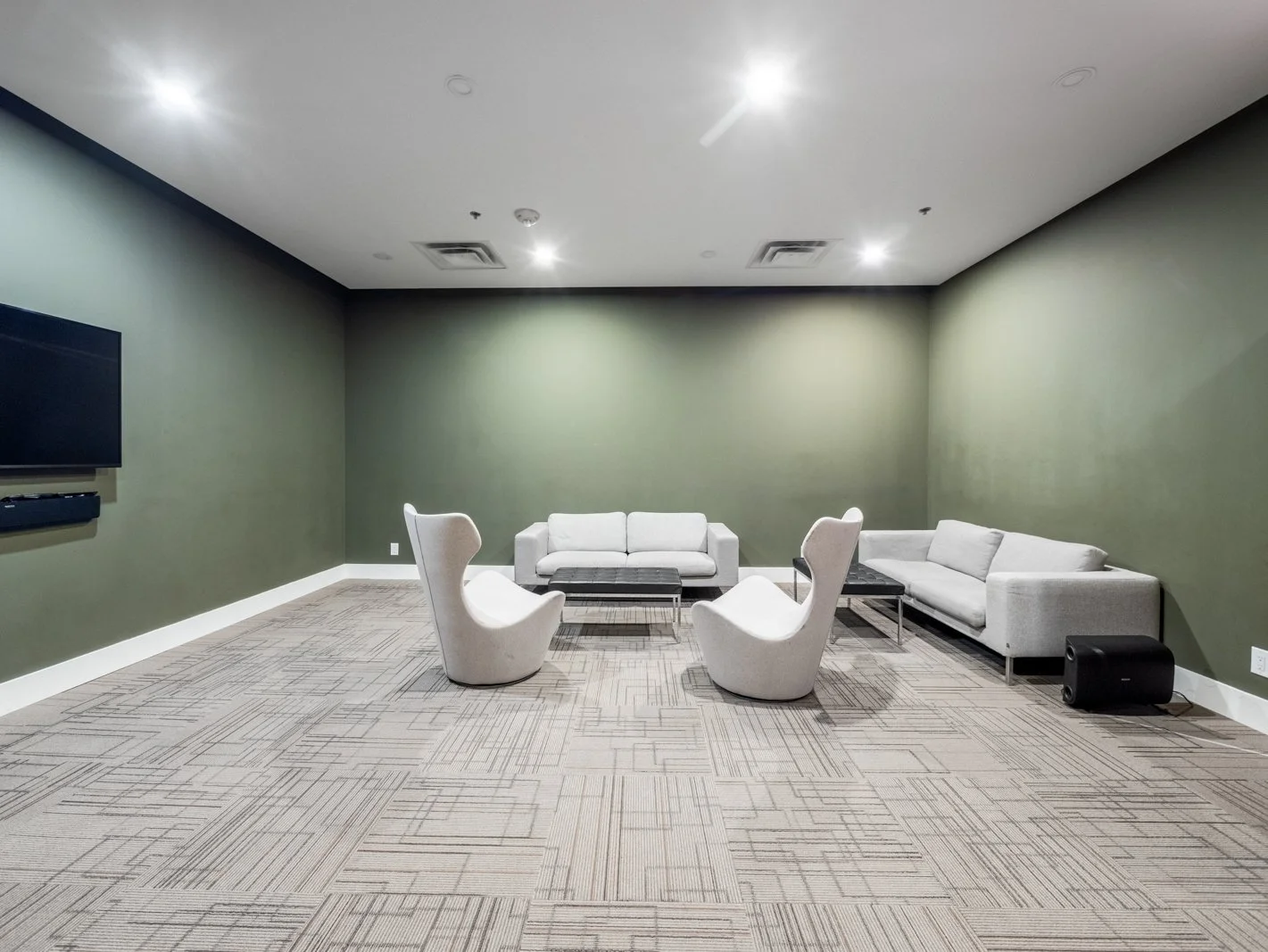 111 St. Clair Ave-36.jpg