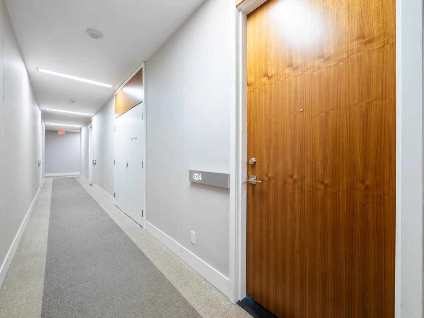 111 St. Clair Ave-29.jpg