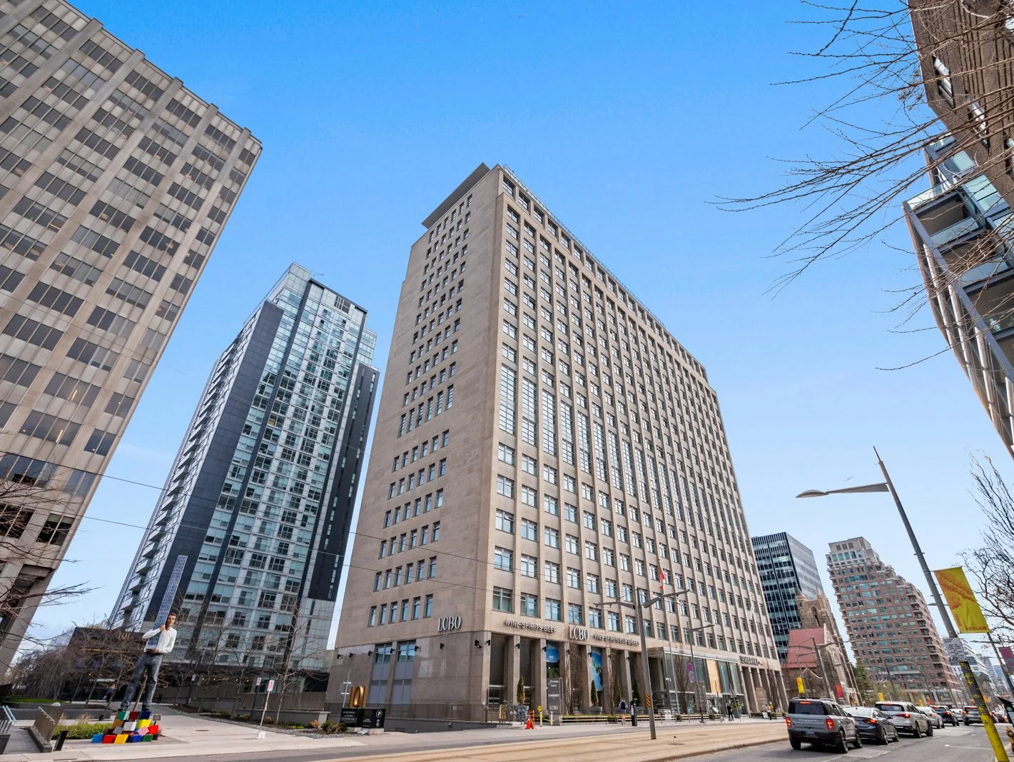 111 St. Clair Ave-1.jpg