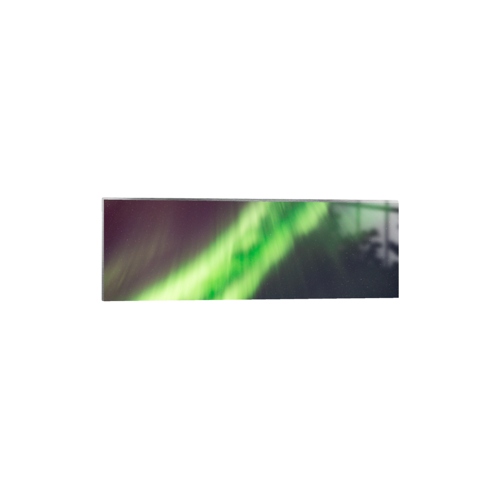 ptq_13_2_0_925_6068_2022_0_false_ffffff_0_0_.png