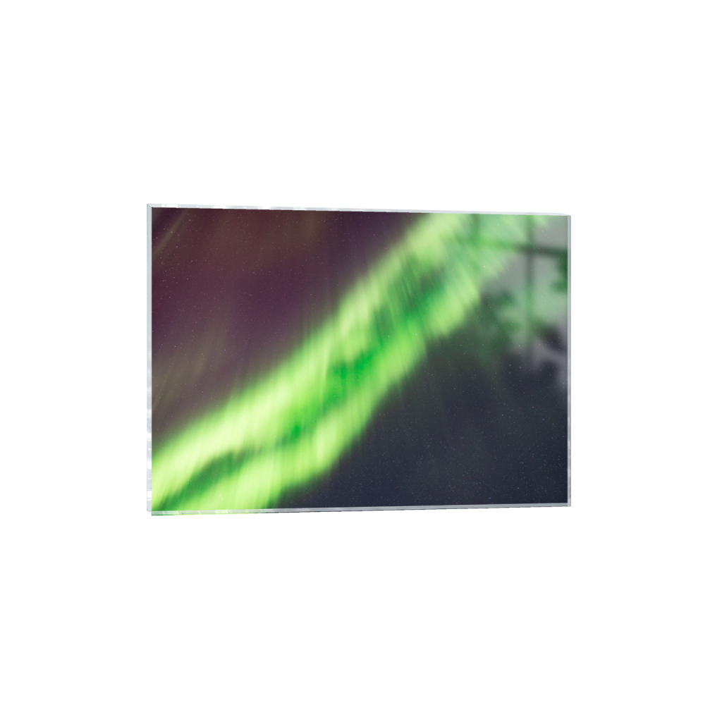 ptq_17_7_322_0_5422_3873_0_false_ffffff_0_0_.png