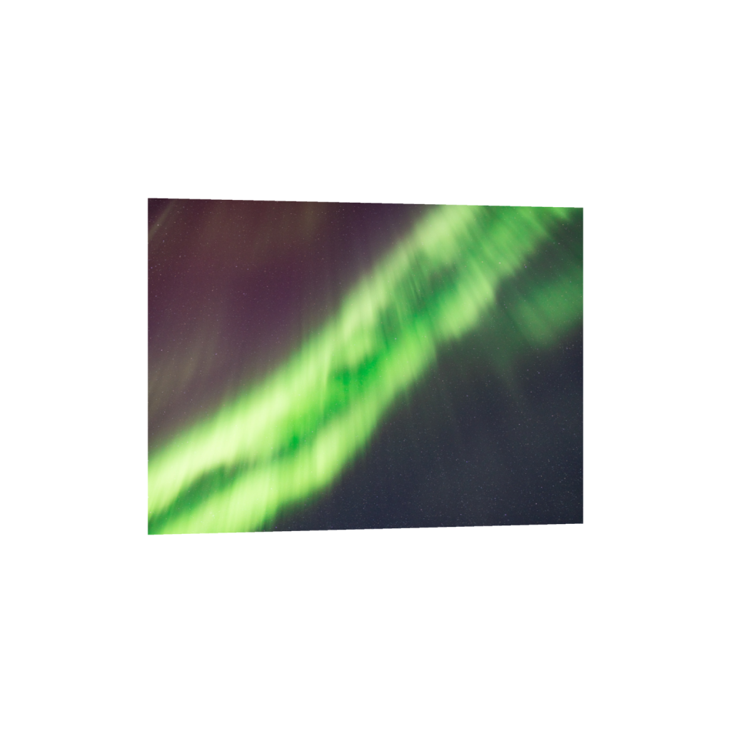 ptq_34_5_452_0_5164_3873_0_false_ffffff_0_0_.png