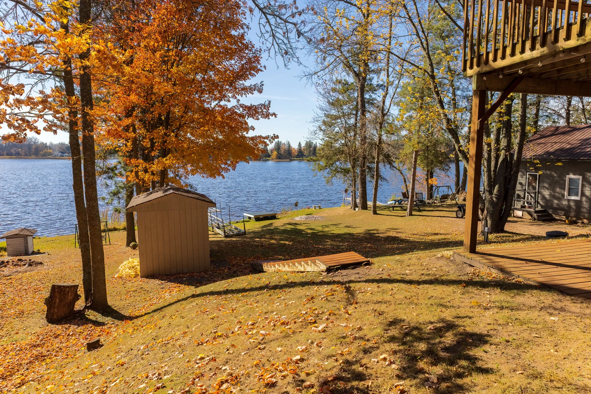 DahlRdCabin-13.jpg