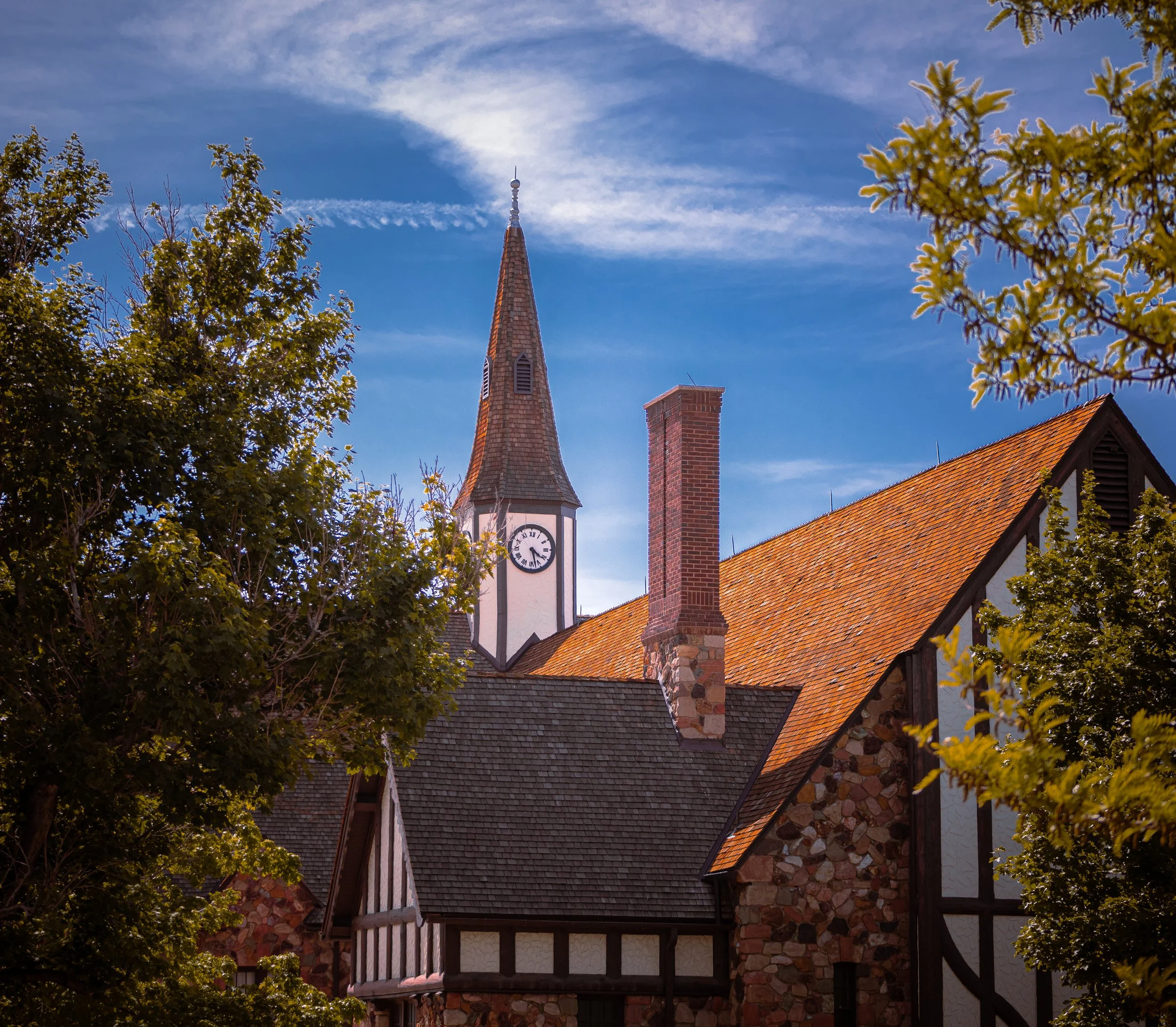 wedding-8.jpg