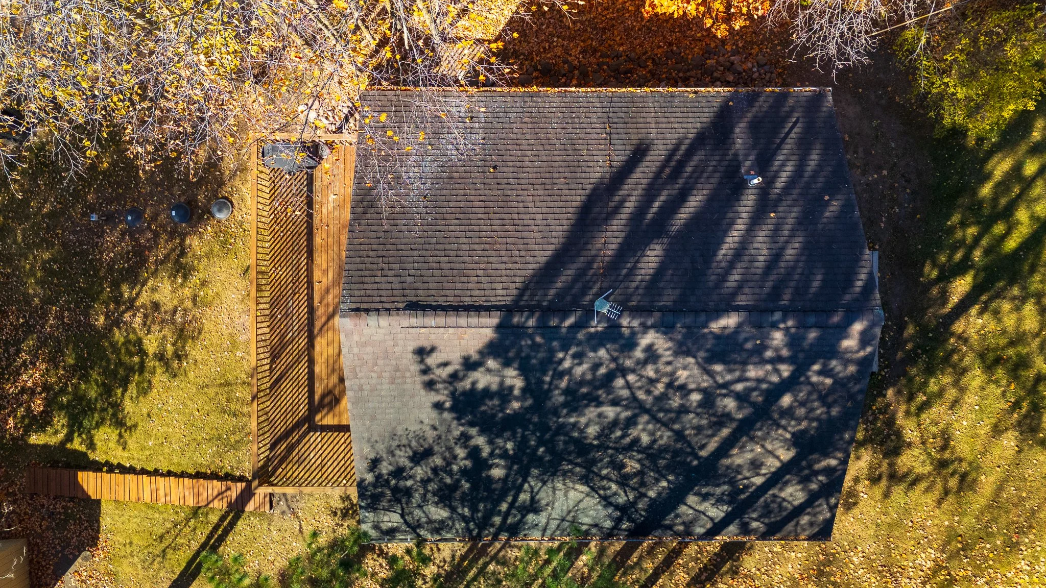 DahlRdCabin-14.jpg