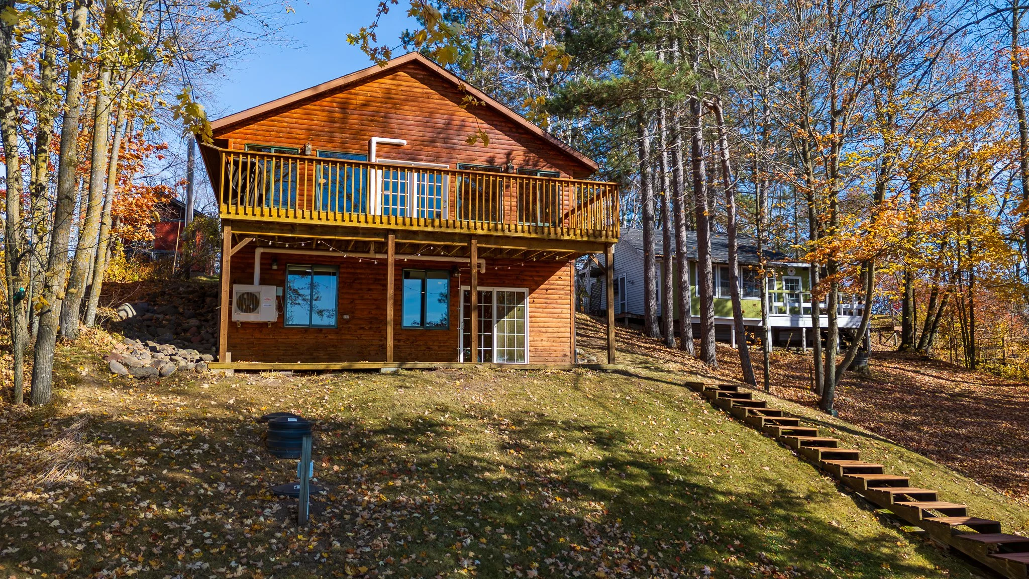 DahlRdCabin-12.jpg