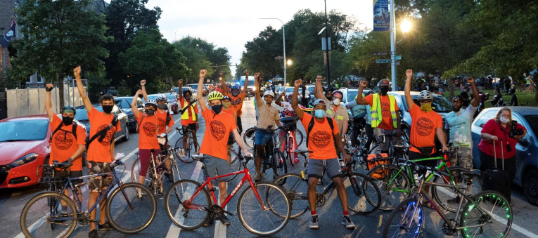 Squad Ride Training.PNG