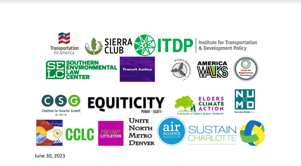 Screen Shot -- Sign on Letter USDOT.PNG