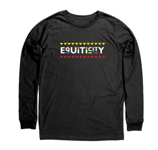 EQ Unisex Long Sleeve Shirt.PNG