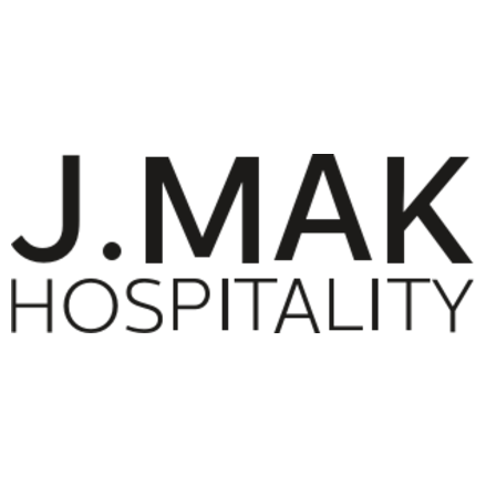 jmak_logo_png[1].png