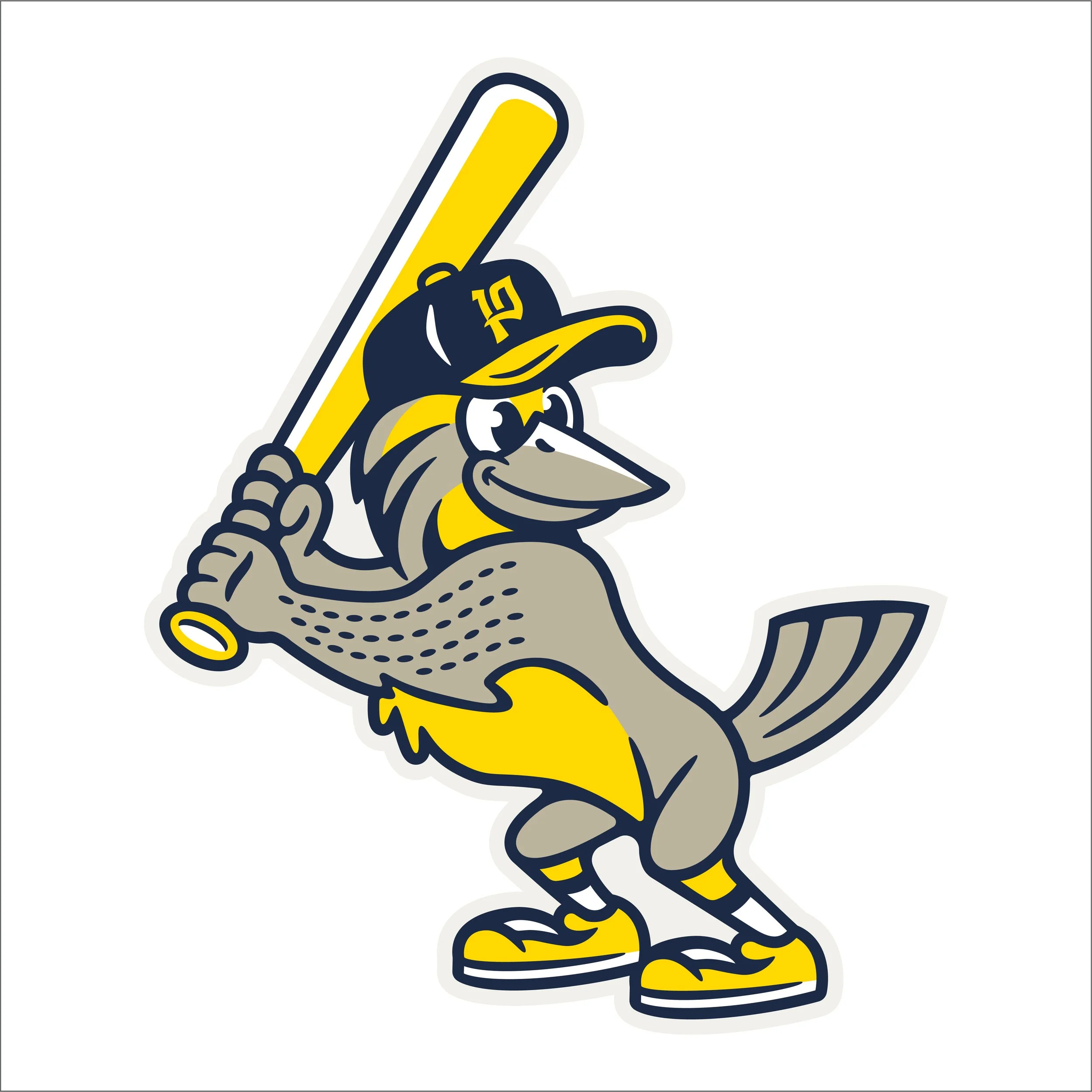 DDL-WEBSITE_MASCOTS-13.jpg