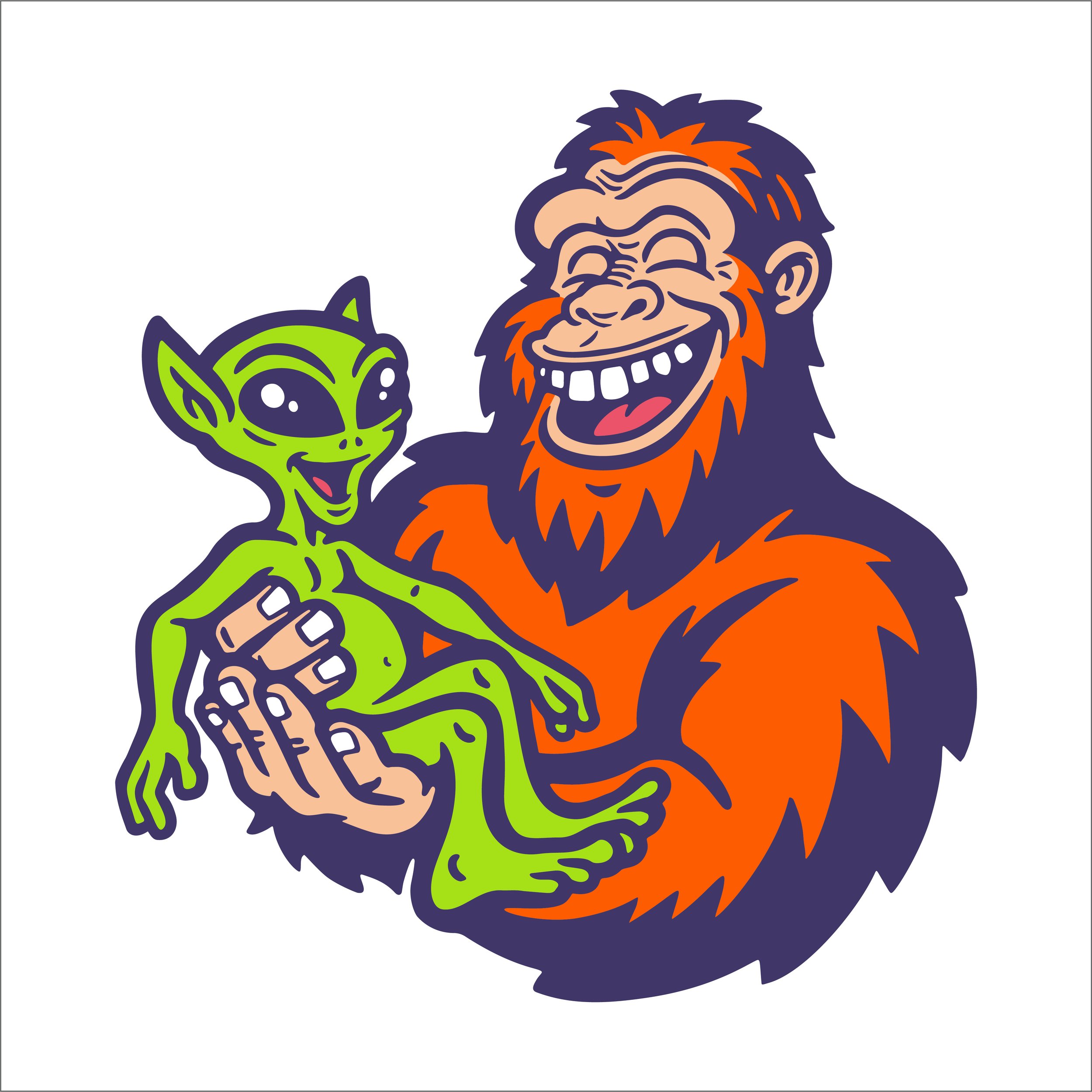 DDL-WEBSITE_MASCOTS-11.jpg