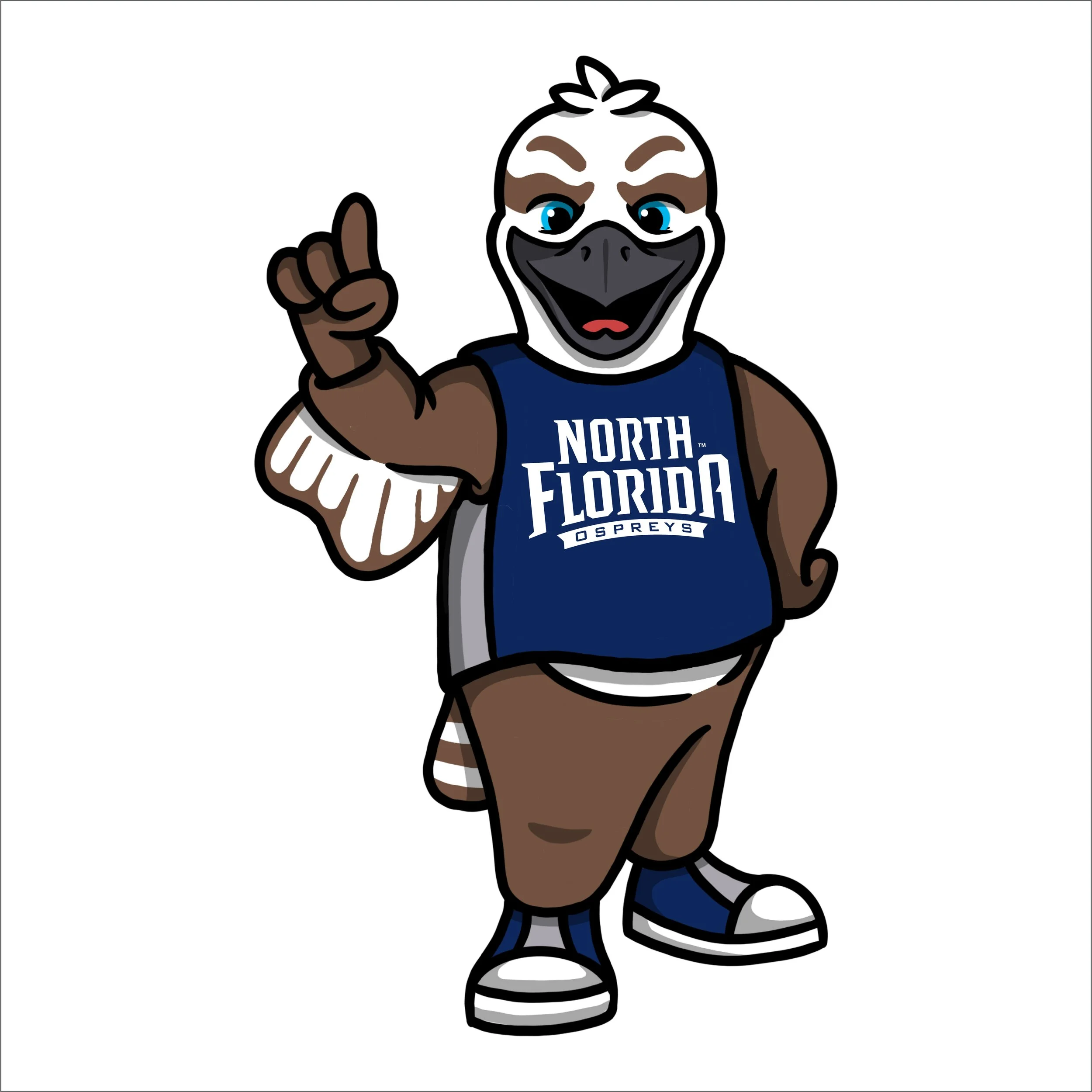 DDL-WEBSITE_MASCOTS-05.jpg