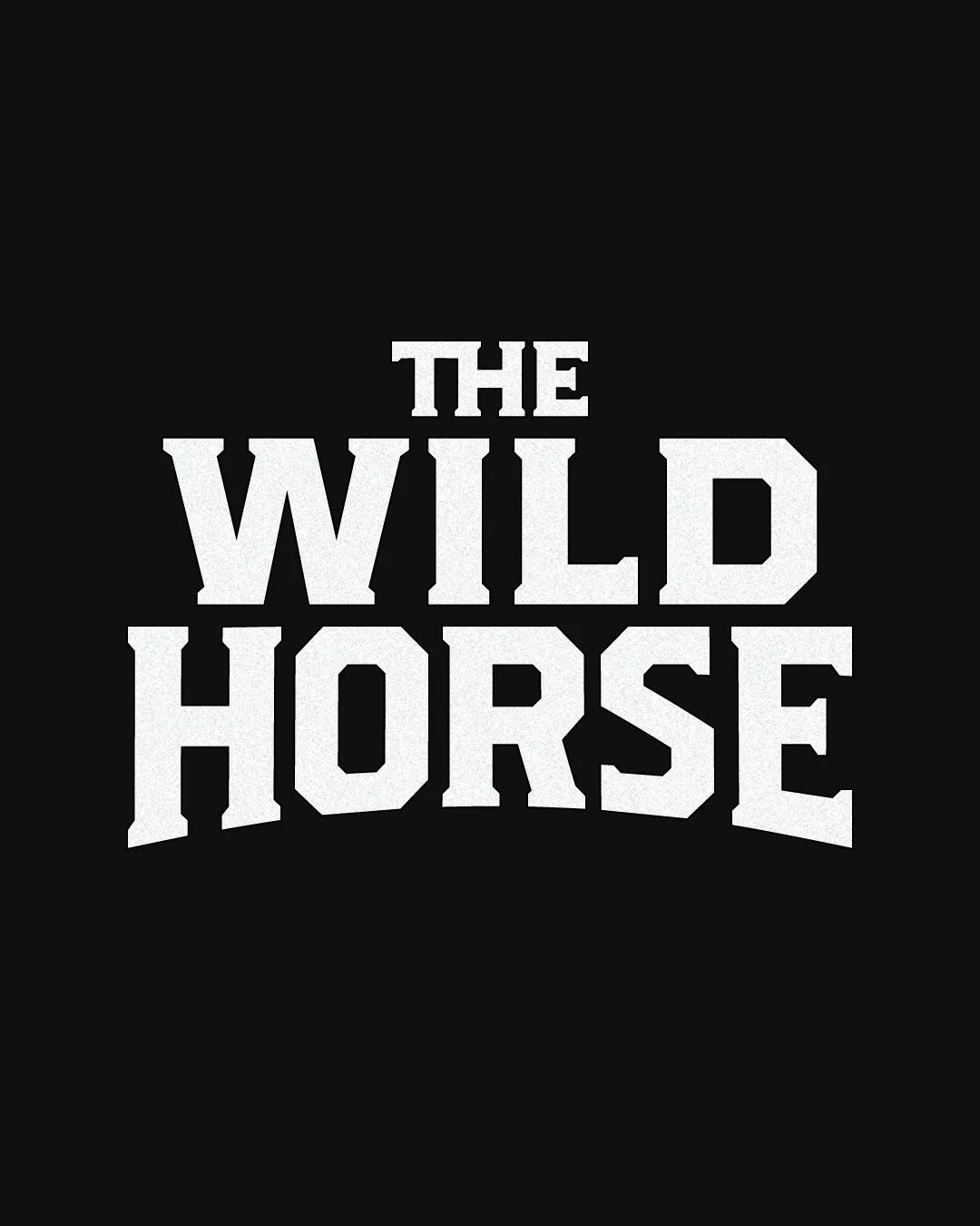 Branding for @thewildhorsesaratoga in New York.

[📸 ctto: Saratoga Living]

⟦ϟ⟭

__________

#deadboltdesign #wearedeadbolt #graphicdesign