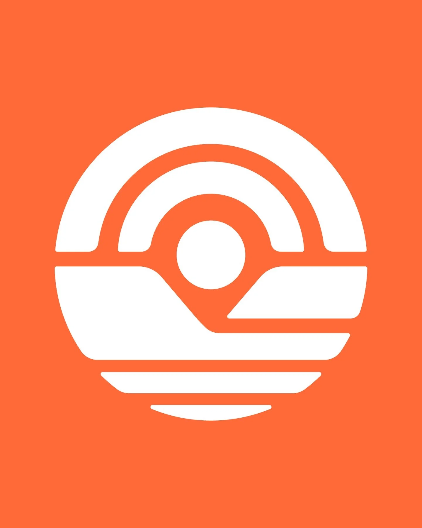 NEW WORK
Branding for @thedalleschamber.
We partnered with the local Chamber of Commerce on a year-long rebrand project, collaborating with their Board, staff, and select community voices to create a refreshed identity that helps push the Chamber i