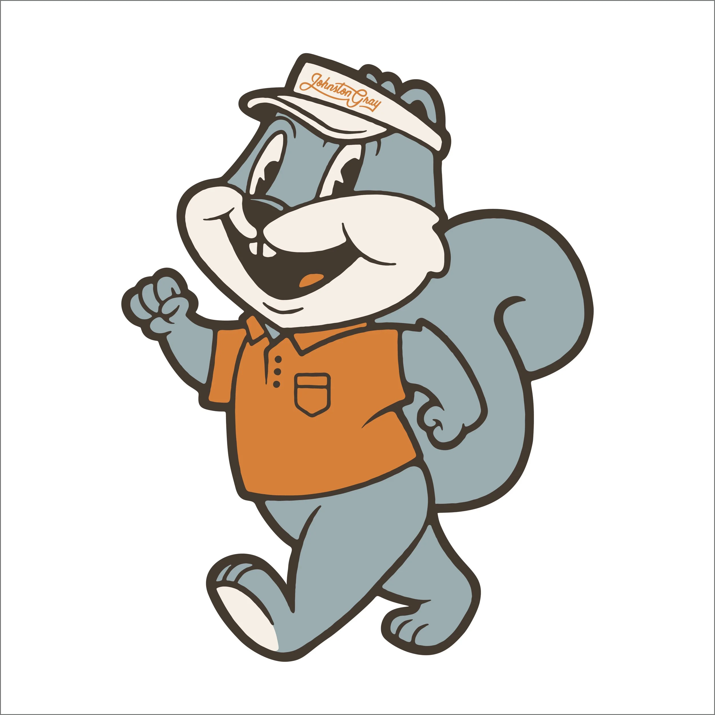 DDL-WEBSITE_MASCOTS-12.jpg