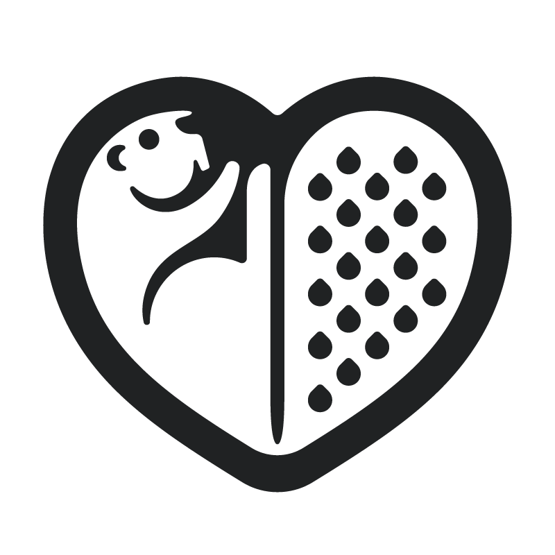 Beaver State Love (2025)