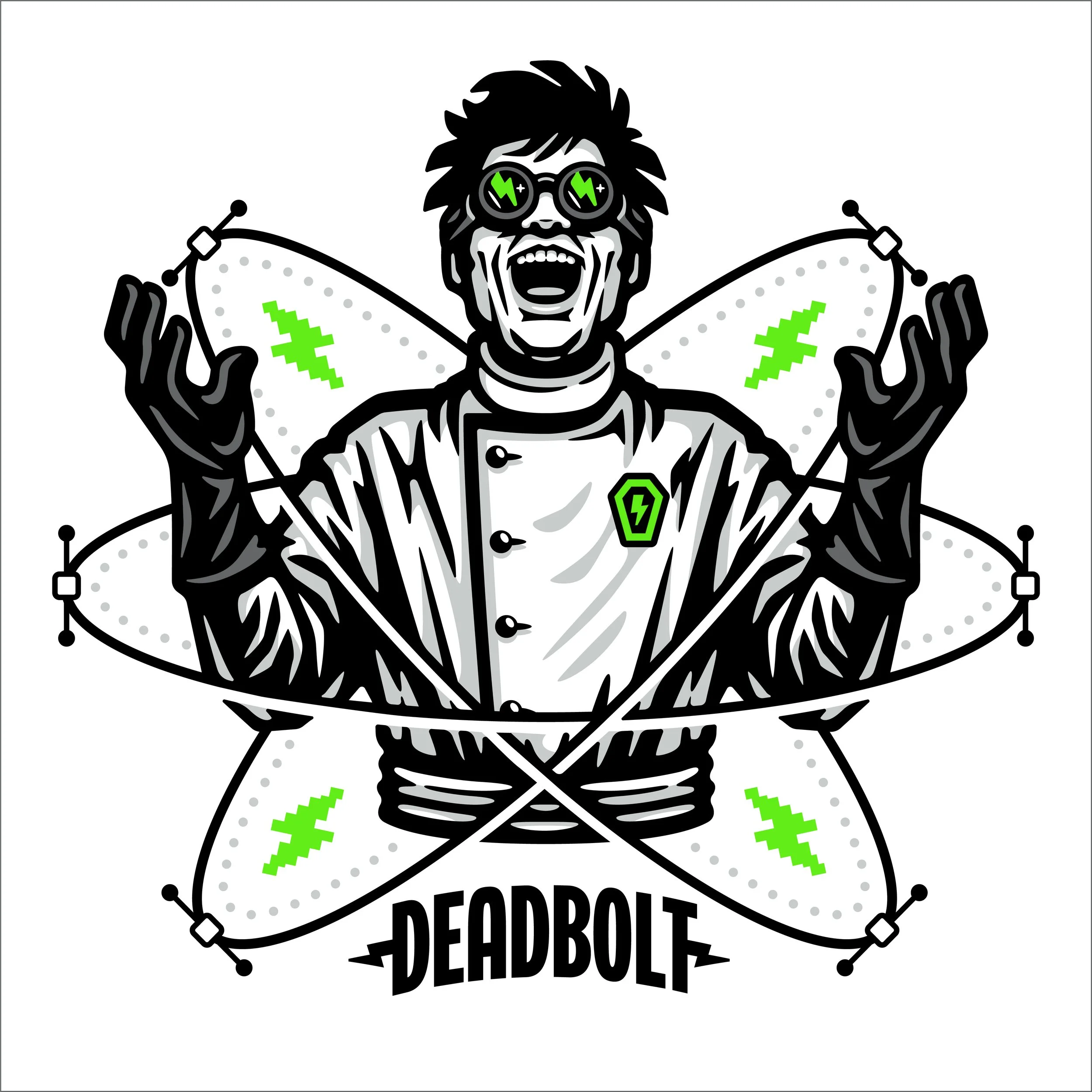 DDL-WEBSITE_MASCOTS-24.jpg