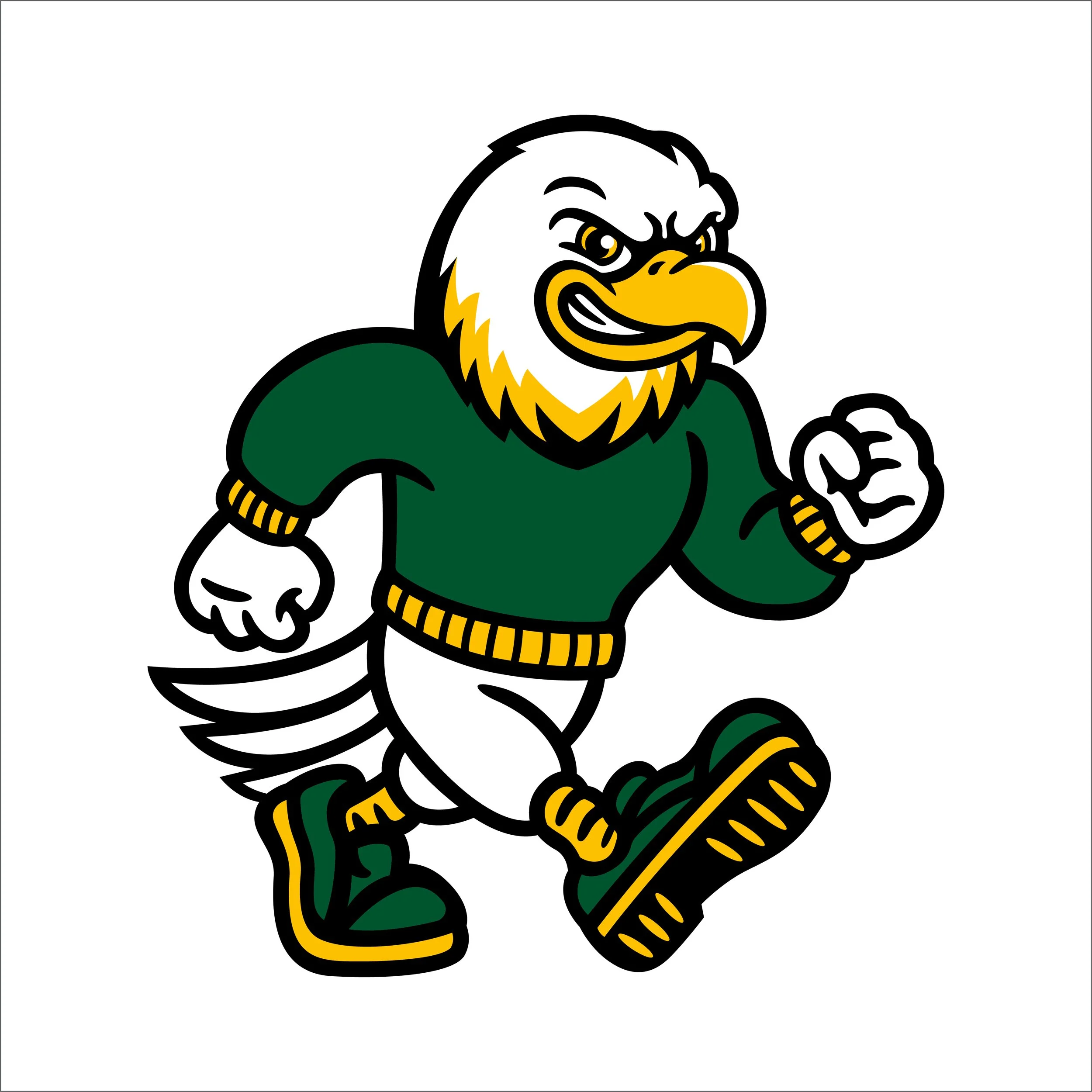 DDL-WEBSITE_MASCOTS-03.jpg