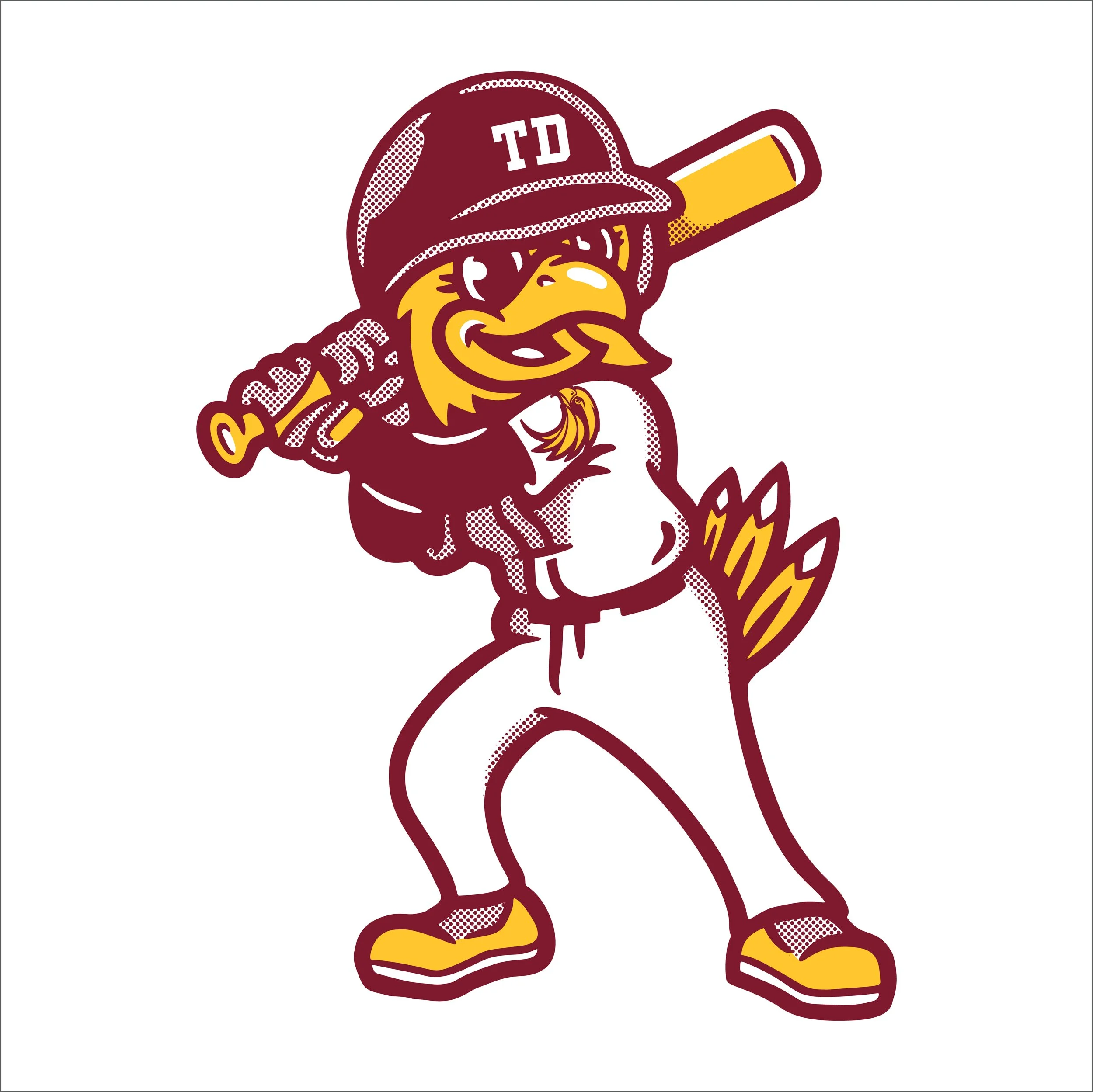 DDL-WEBSITE_MASCOTS-20.jpg