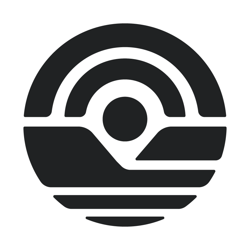 The Dalles Area Chamber (2025)