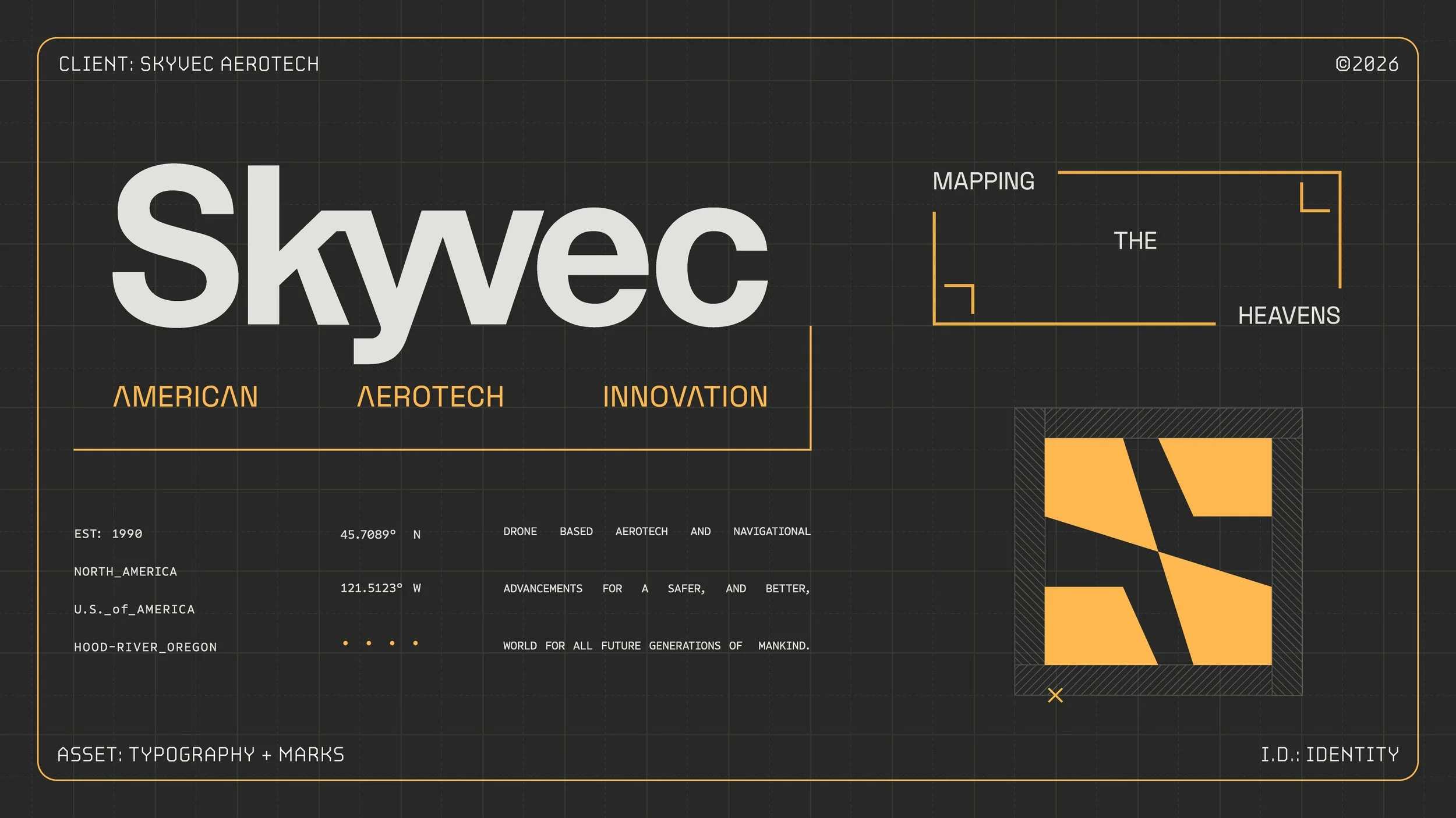DDL-WEBSITE_WORK_SKYVEC_01.jpg