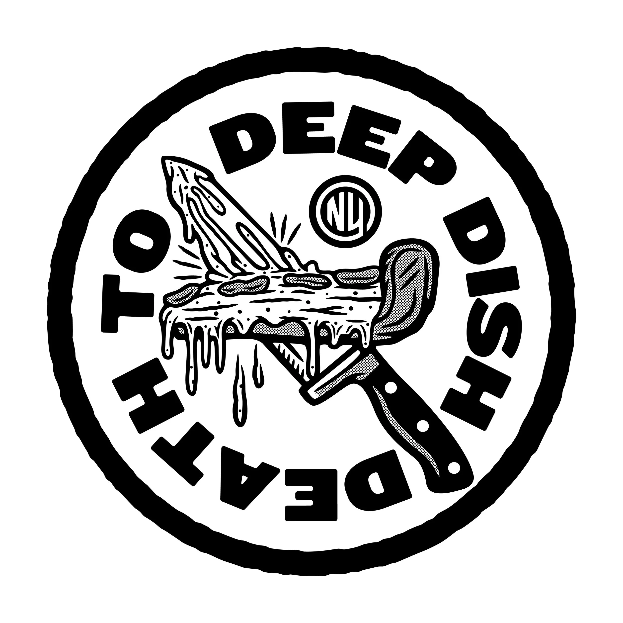 DDL-WEBSITE_GRAPHICS-20.jpg