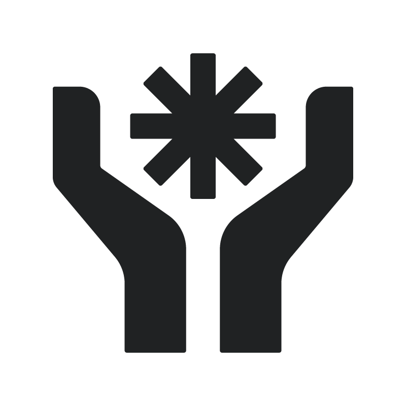 YForia Adaptogens (2024)