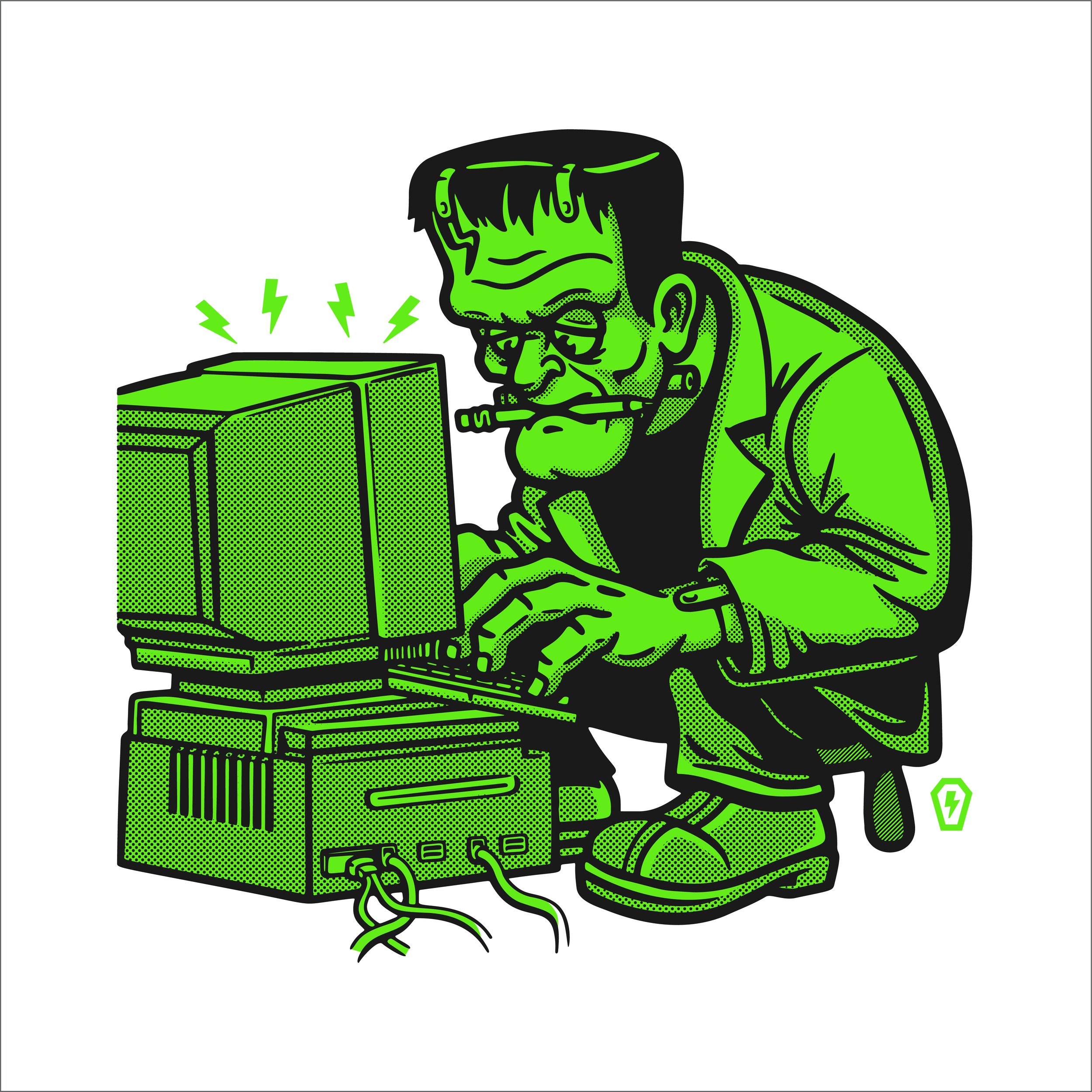 DDL-WEBSITE_MASCOTS-23.jpg
