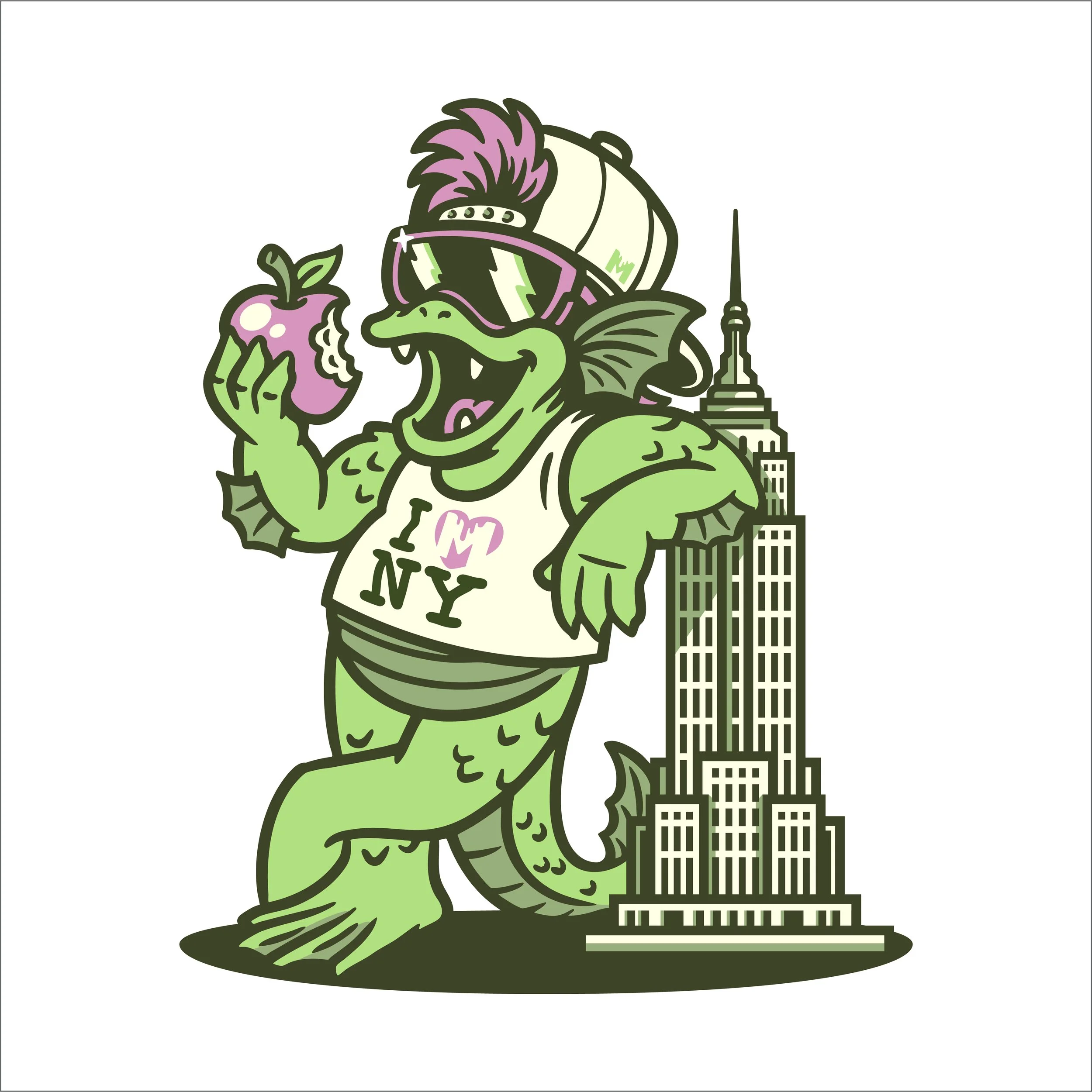 DDL-WEBSITE_MASCOTS-14.jpg