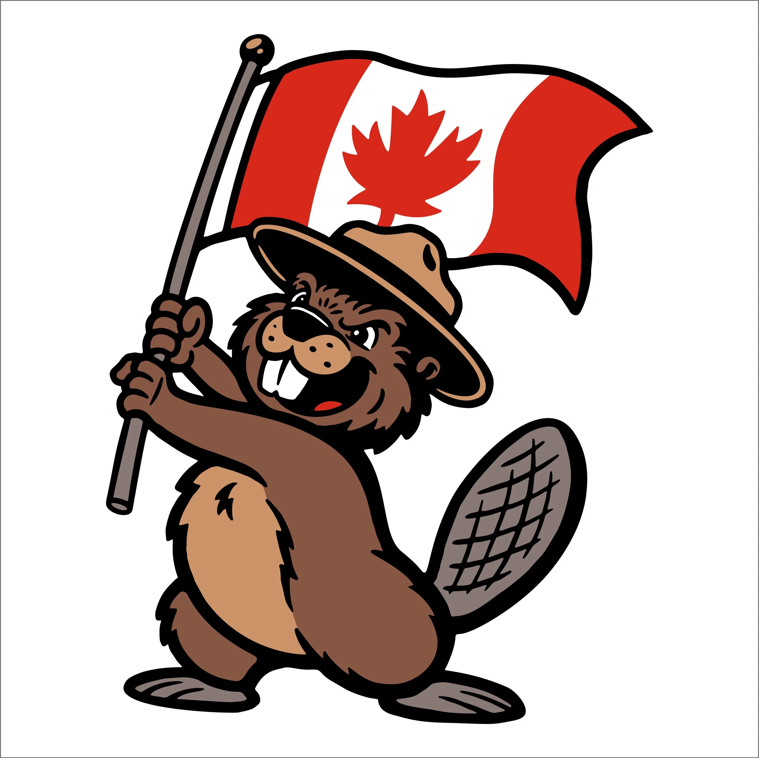 DDL-WEBSITE_MASCOTS-25.jpg