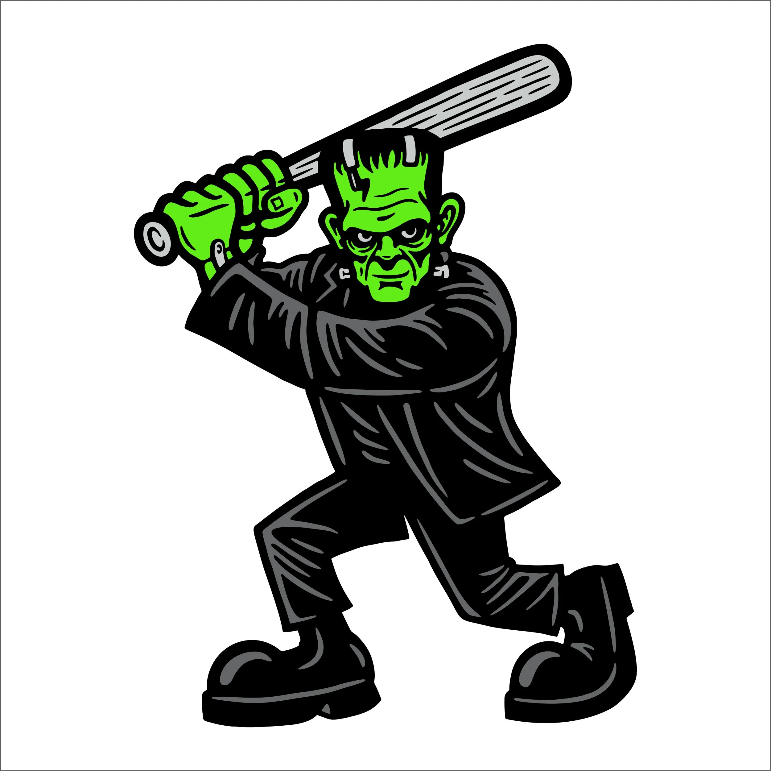 DDL-WEBSITE_MASCOTS-22.jpg