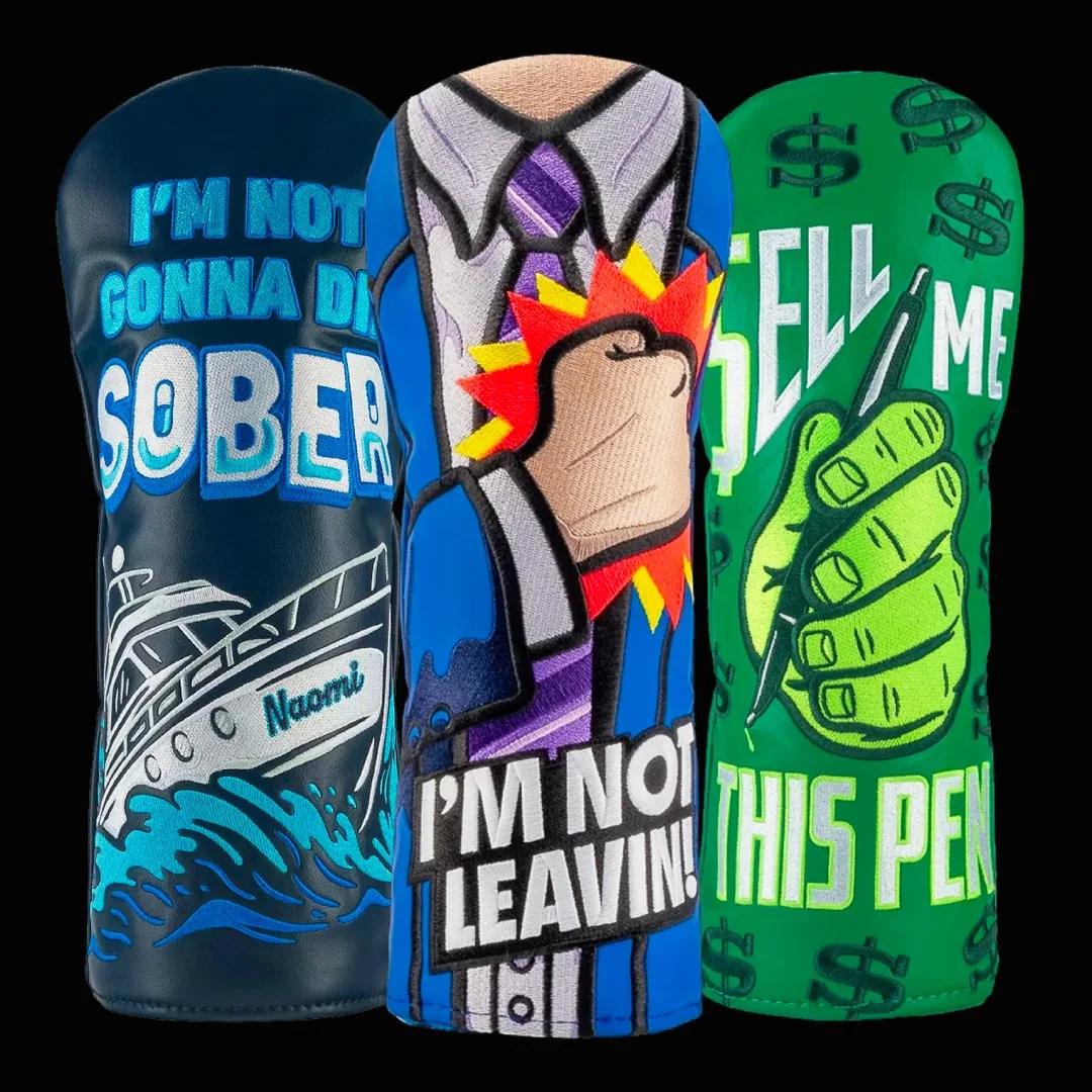 DDL-WEBSITE_SWAG-COLLAGE-05.jpg