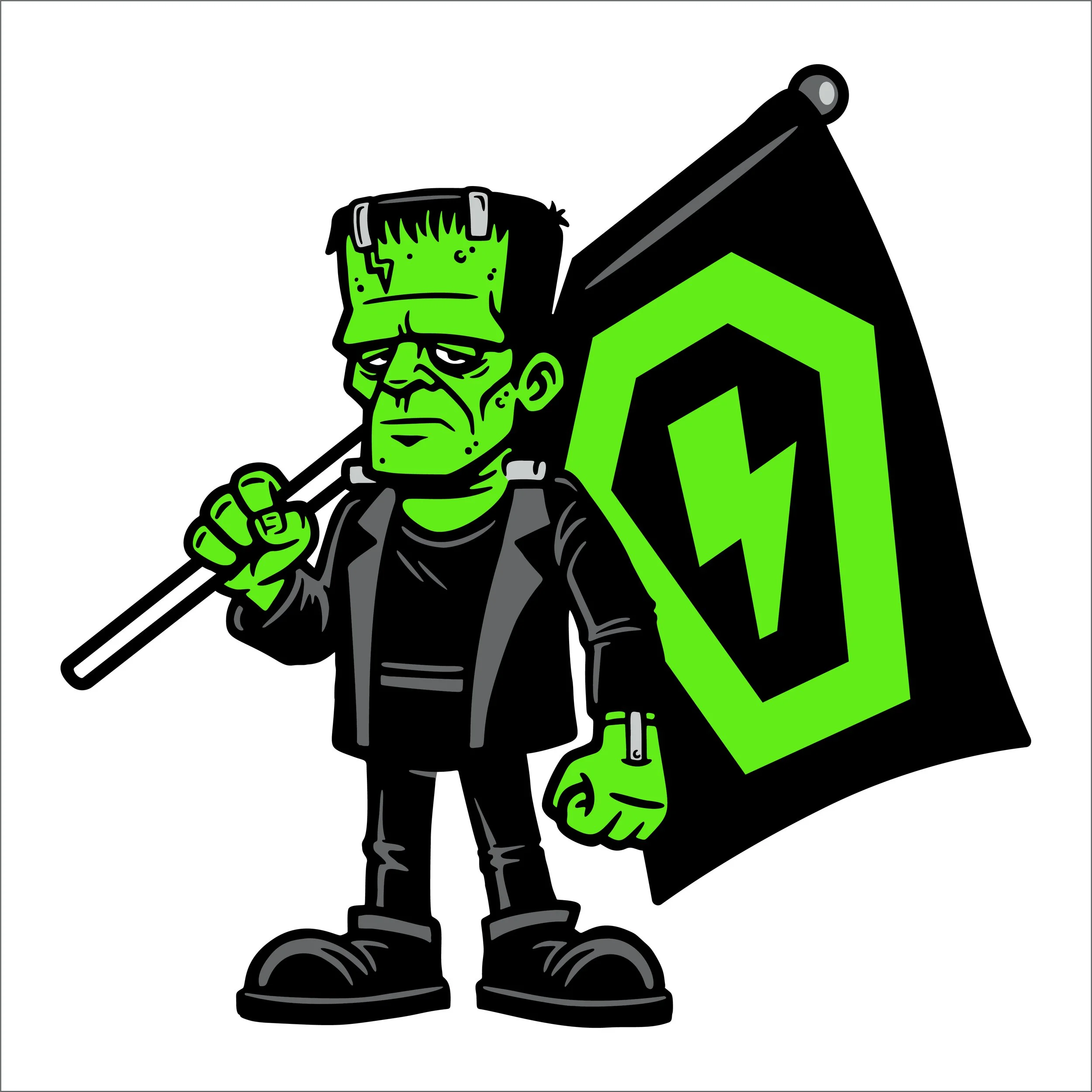 DDL-WEBSITE_MASCOTS-21.jpg