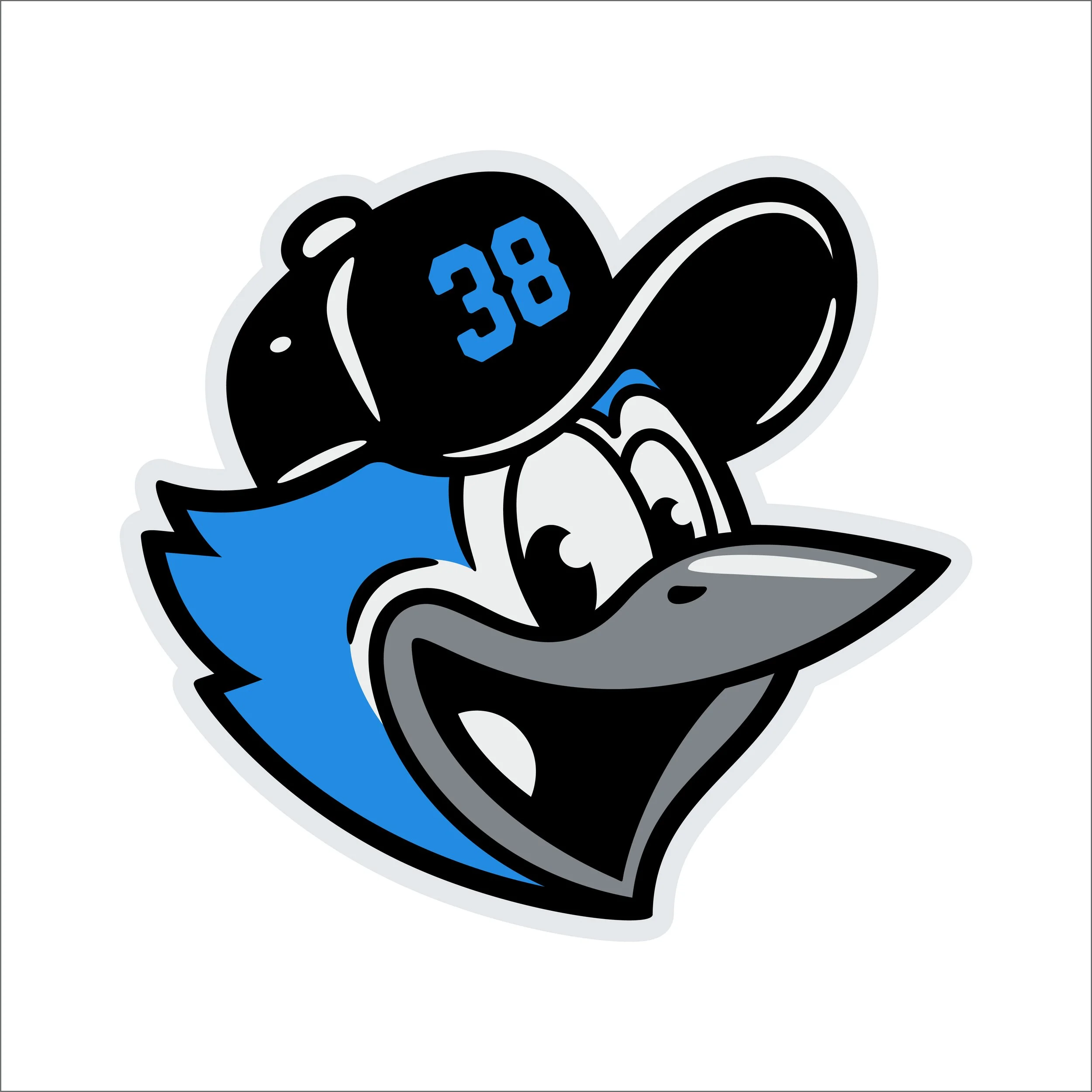 DDL-WEBSITE_MASCOTS-16.jpg