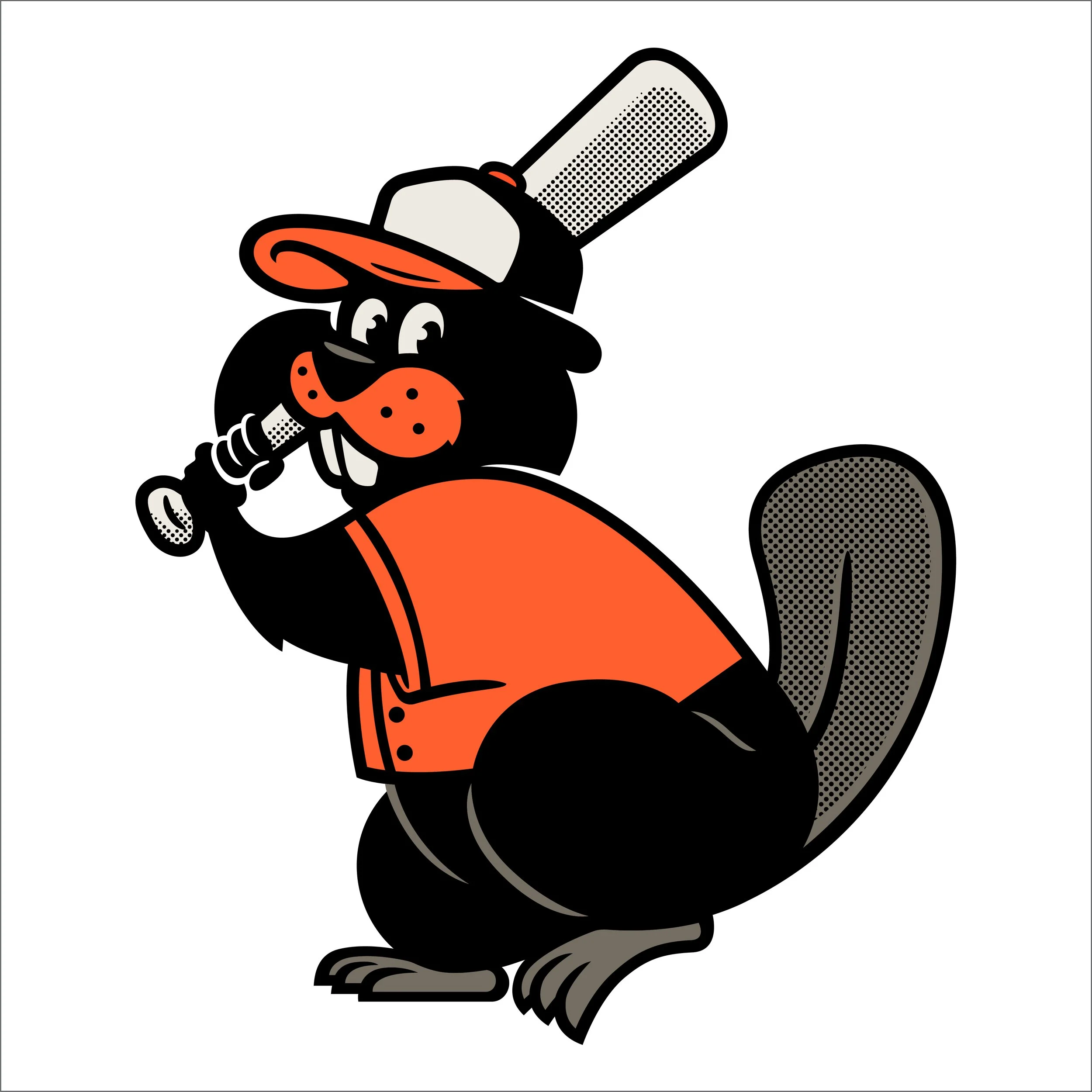 DDL-WEBSITE_MASCOTS-01.jpg