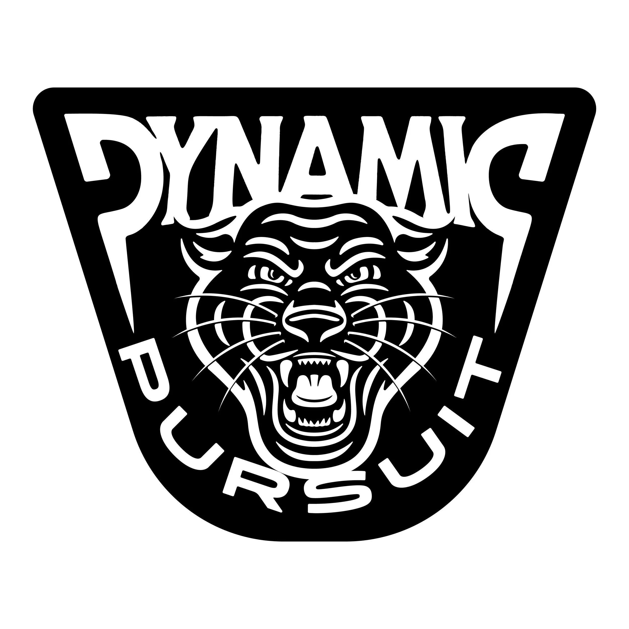 DDL-WEBSITE_GRAPHICS-25.jpg