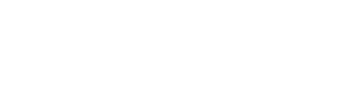Deadbolt Design Lab