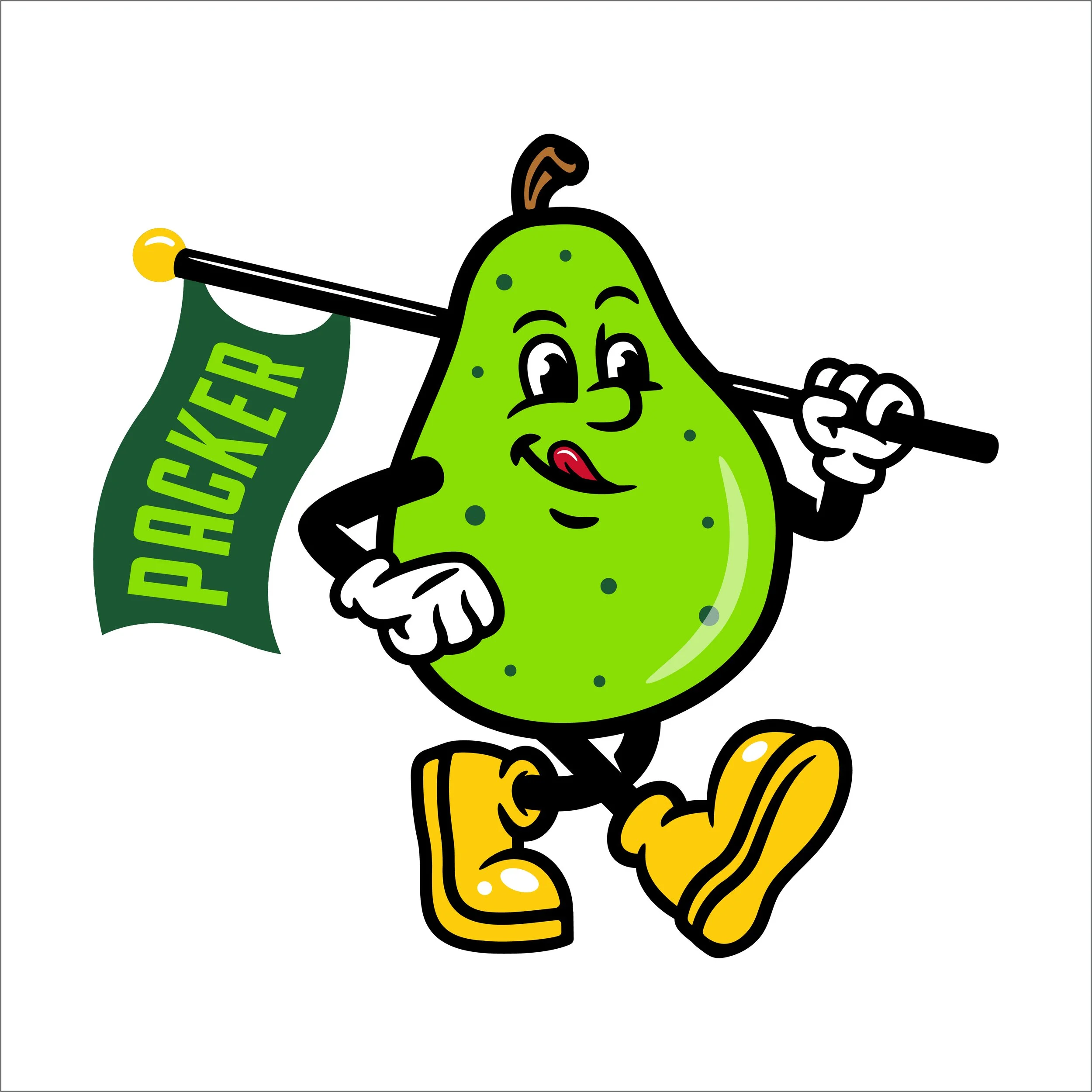 DDL-WEBSITE_MASCOTS-15.jpg
