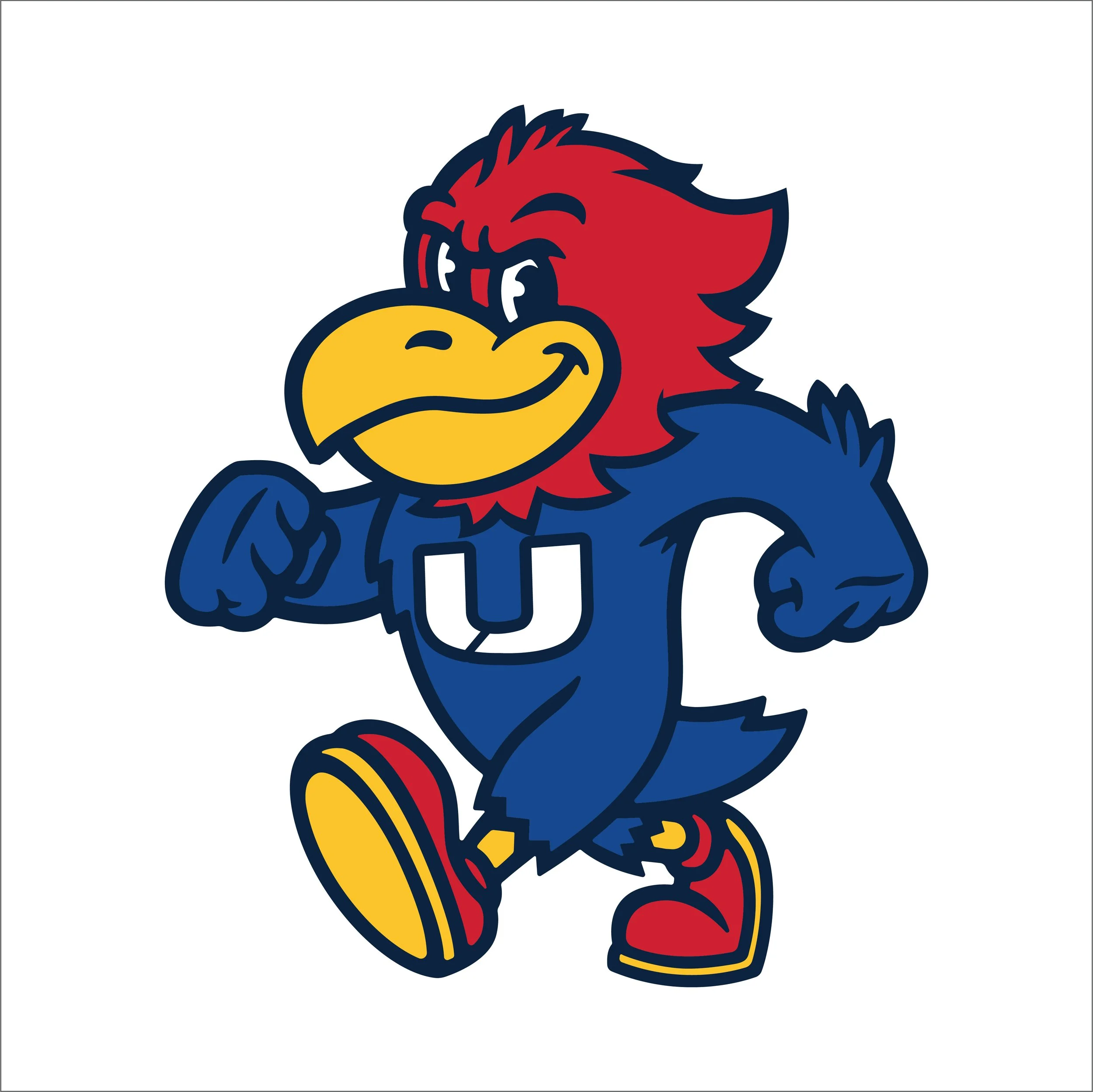 DDL-WEBSITE_MASCOTS-02.jpg