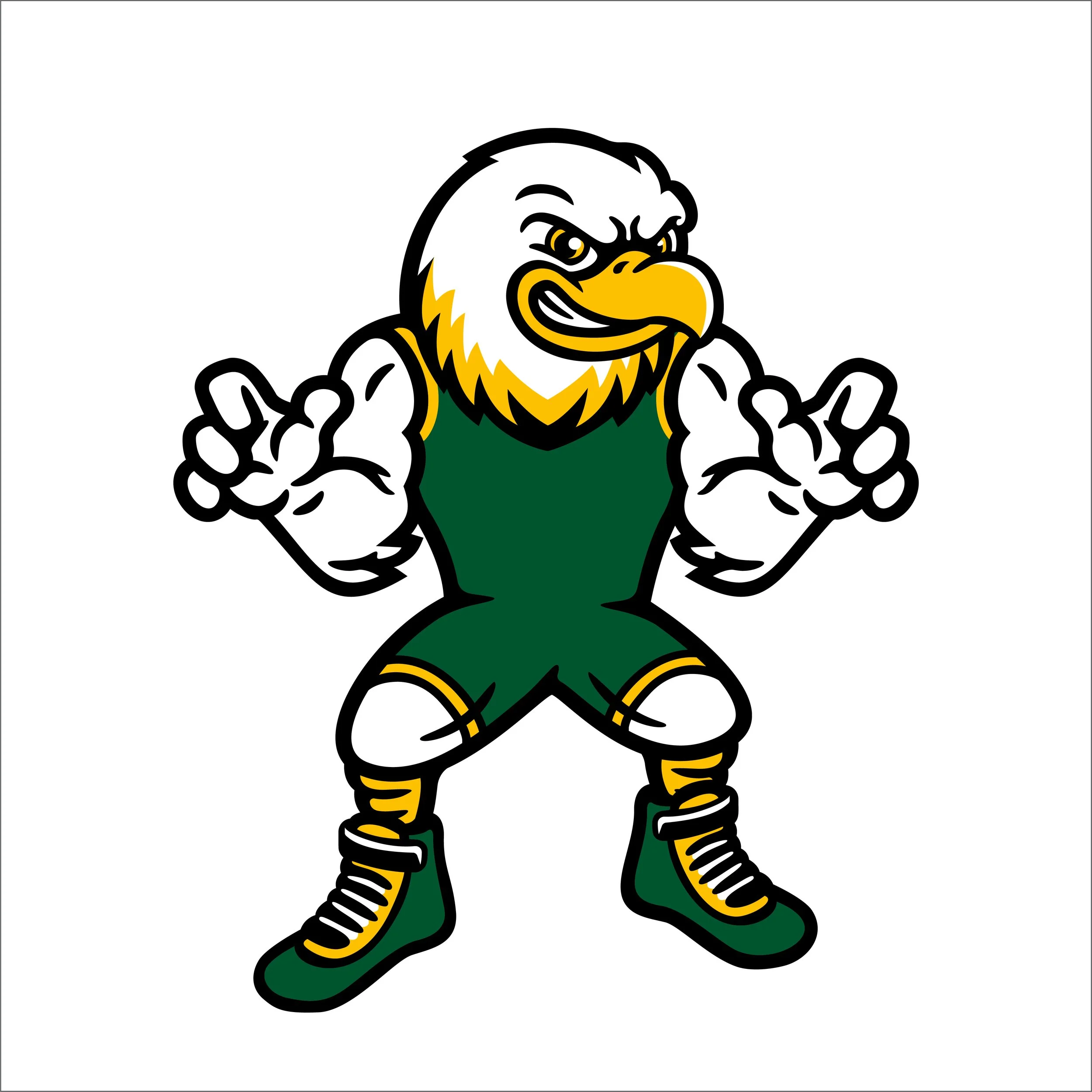 DDL-WEBSITE_MASCOTS-04.jpg
