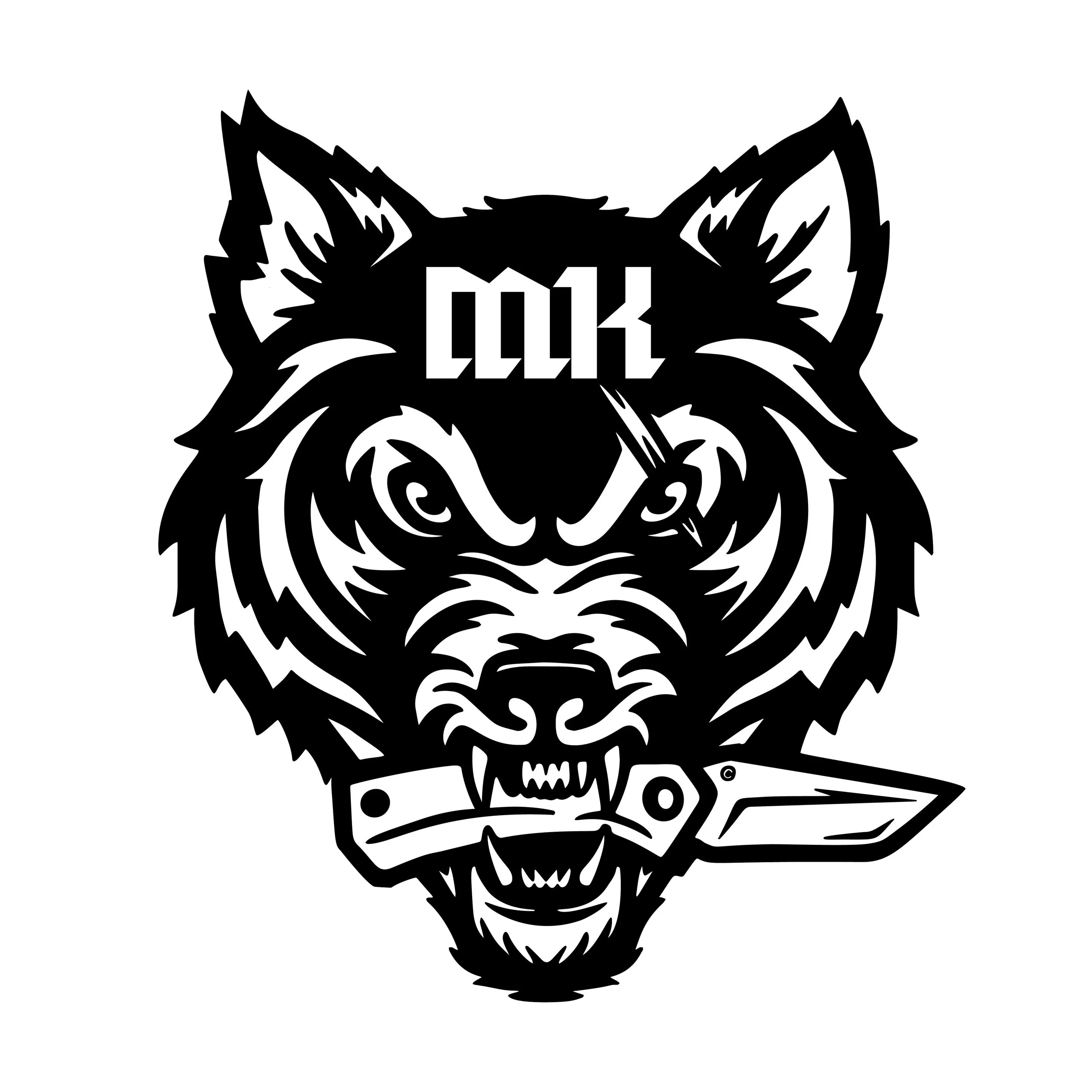 DDL-WEBSITE_GRAPHICS-14.jpg