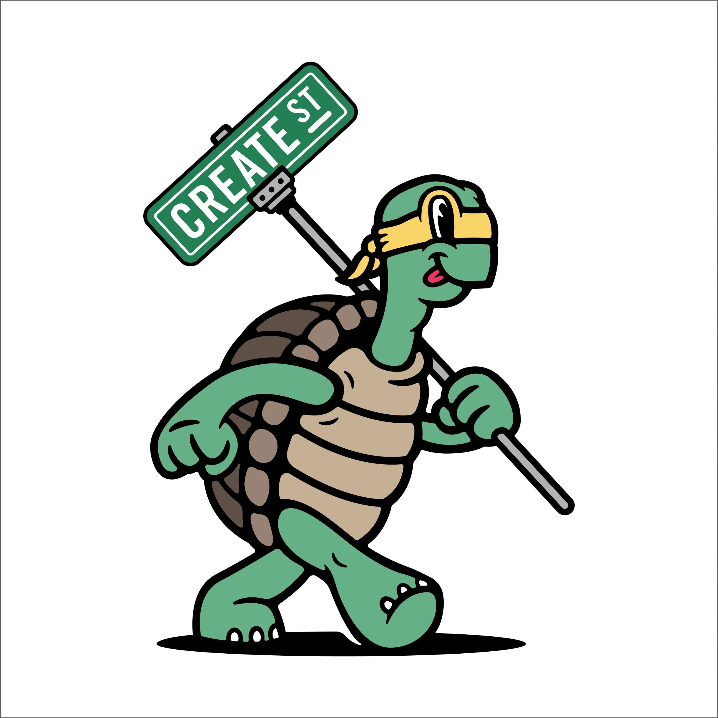 DDL-WEBSITE_MASCOTS-07.jpg