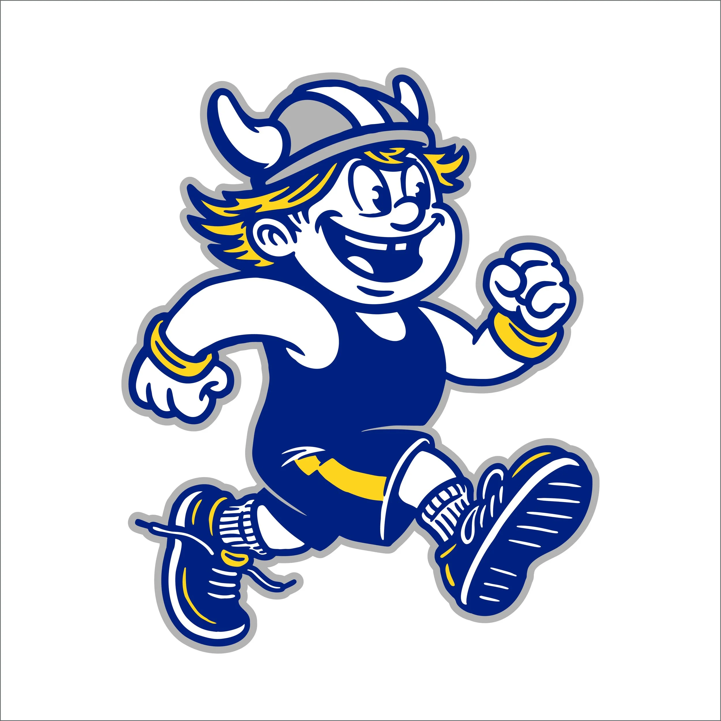 DDL-WEBSITE_MASCOTS-08.jpg