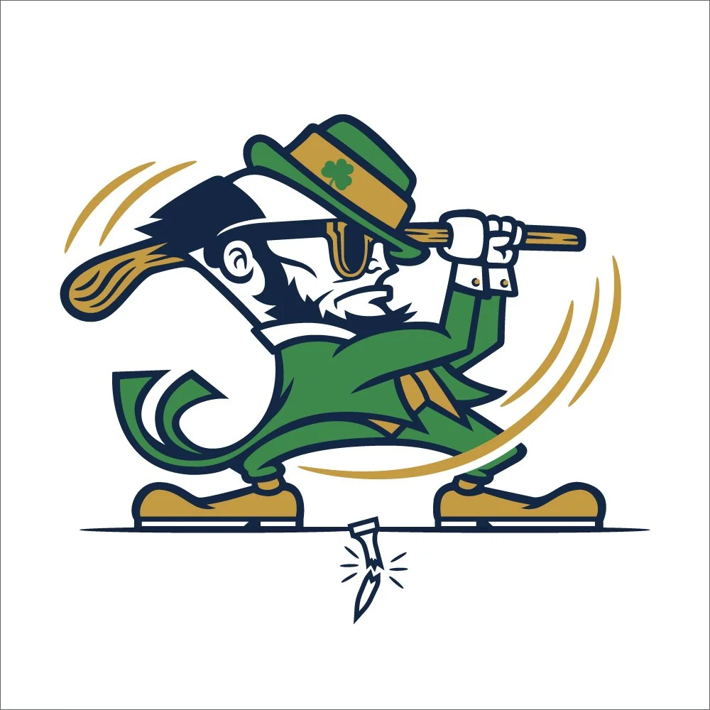 DDL-WEBSITE_MASCOTS-26.jpg