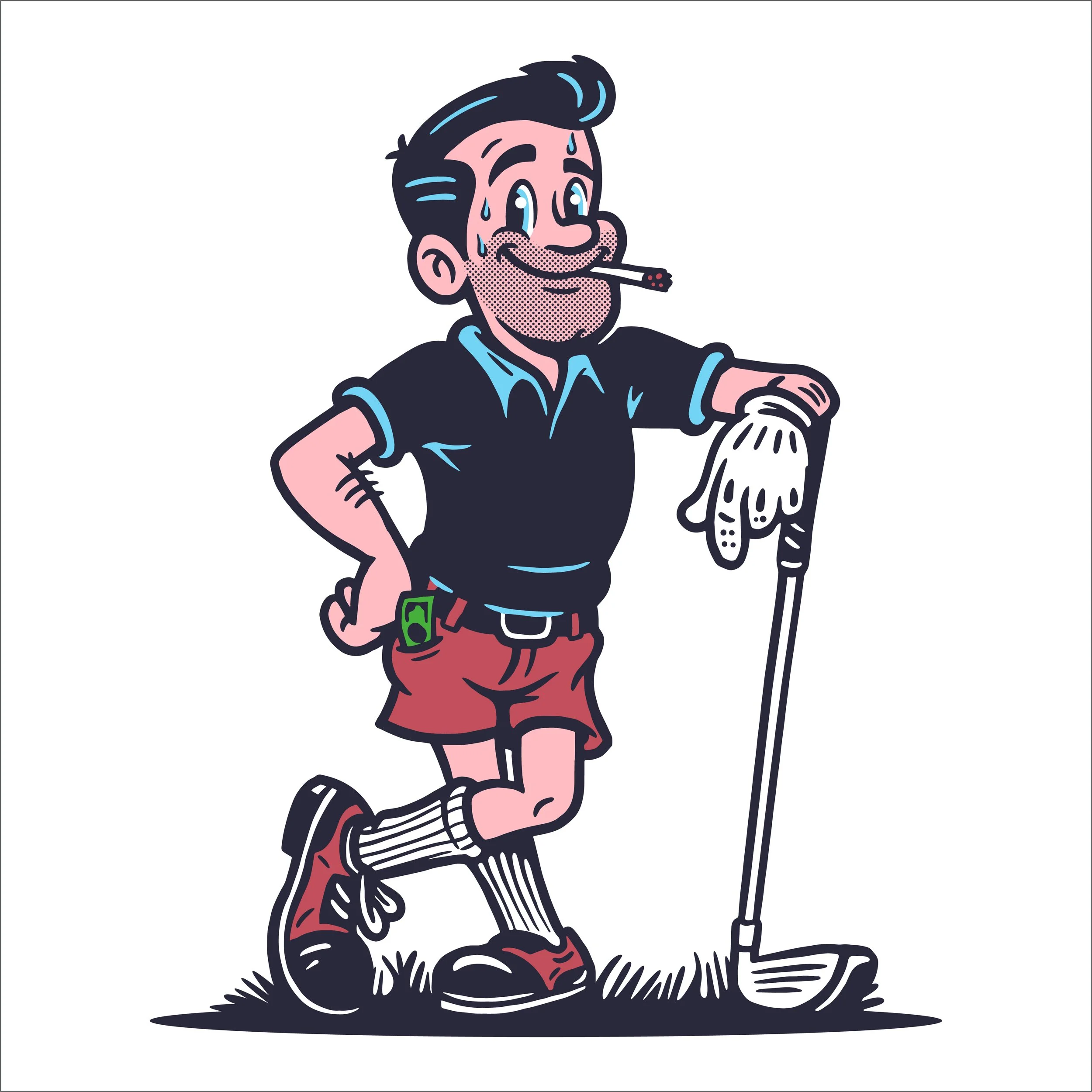 DDL-WEBSITE_MASCOTS-18.jpg