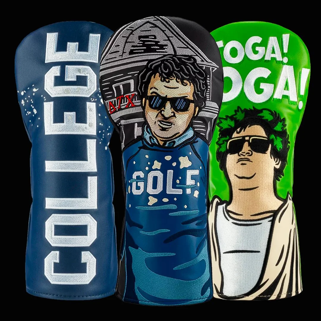 DDL-WEBSITE_SWAG-COLLAGE-08.jpg