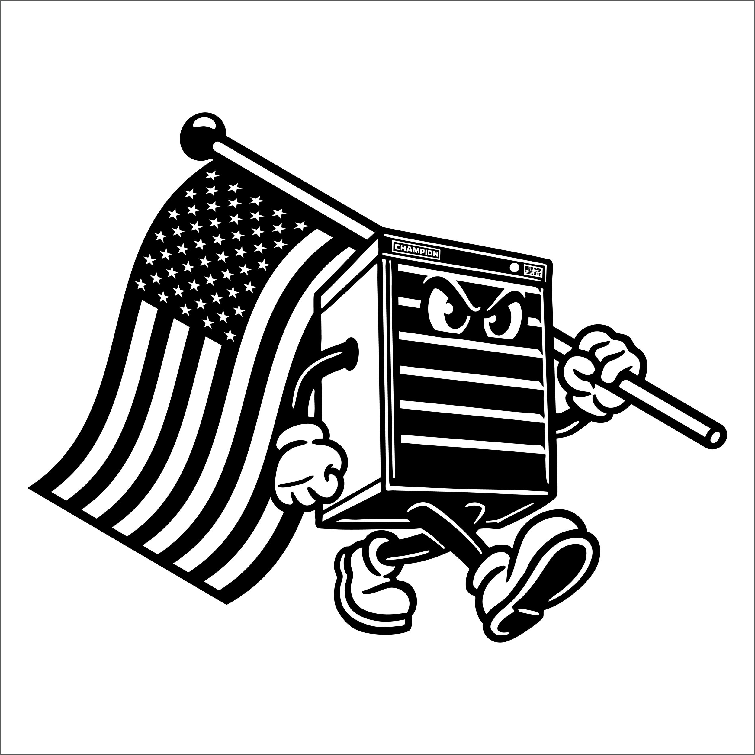 DDL-WEBSITE_MASCOTS-19.jpg