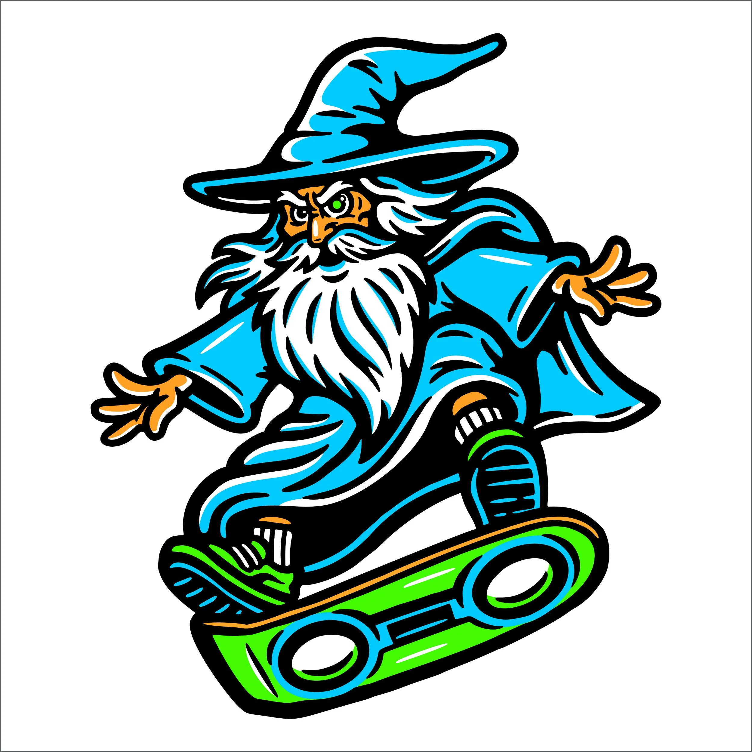 DDL-WEBSITE_MASCOTS-06.jpg