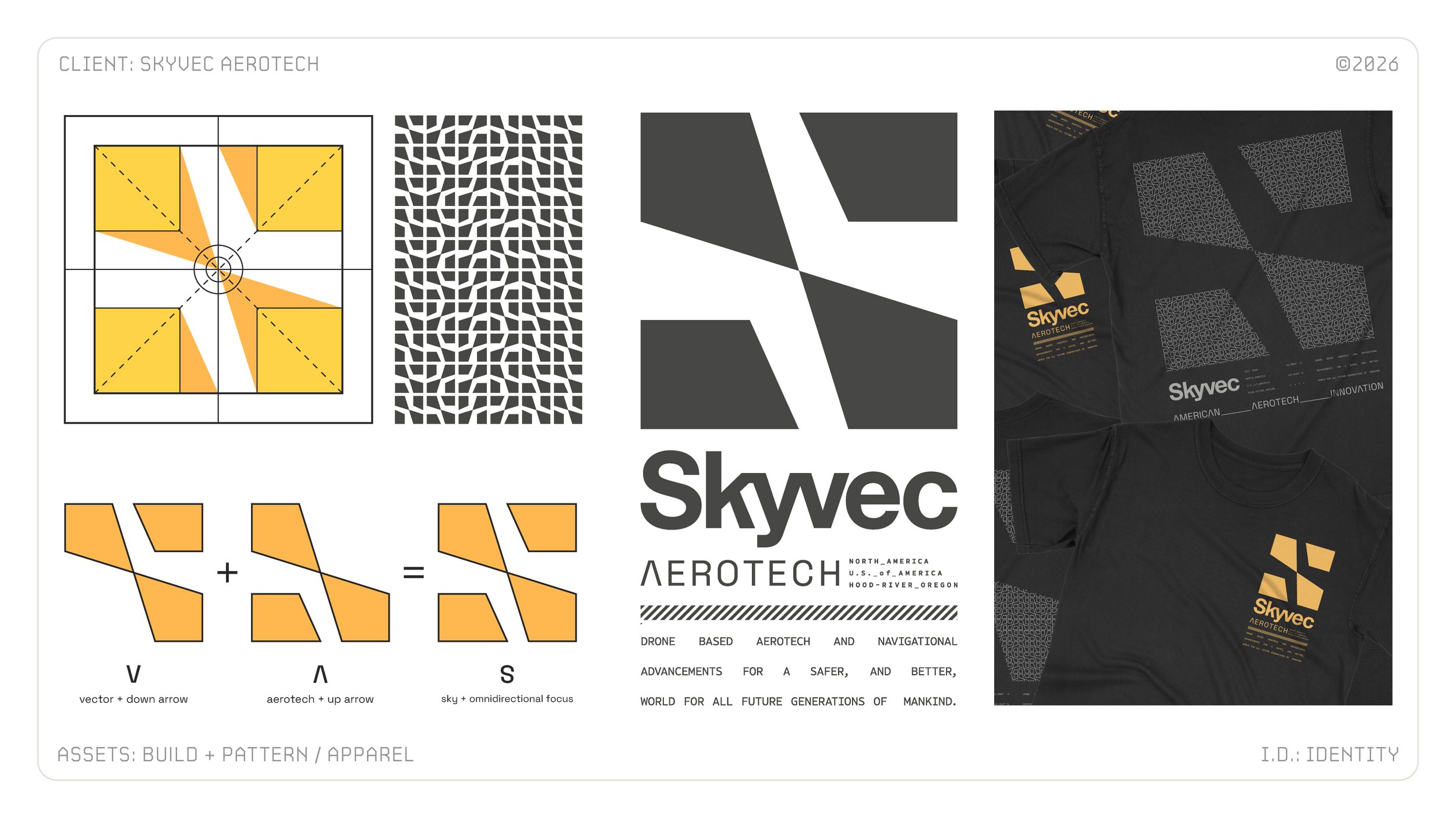 DDL-WEBSITE_WORK_SKYVEC_02.jpg